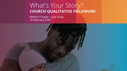 I am an image I am an image