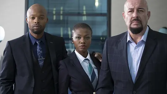 Values and Money Values and Money