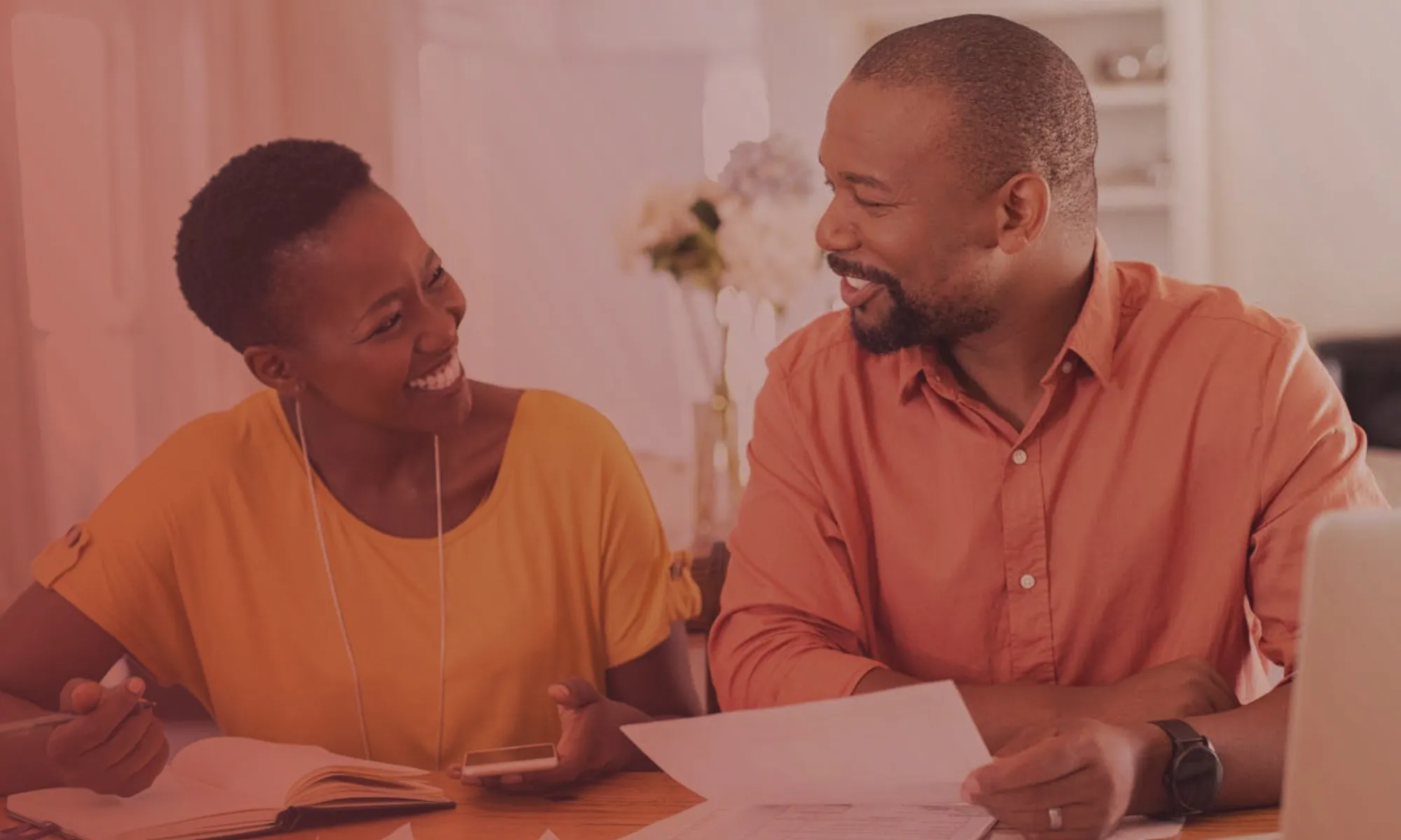 Heartlines Case Study 2023 Taking Care of Business Cover Image Heartlines Case Study 2023 Taking Care of Business Cover Image