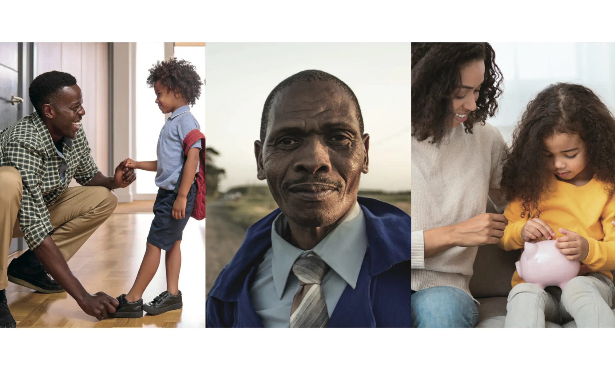 Heartlines Summative Evaluation 2023 Cover Image Heartlines Summative Evaluation 2023 Cover Image