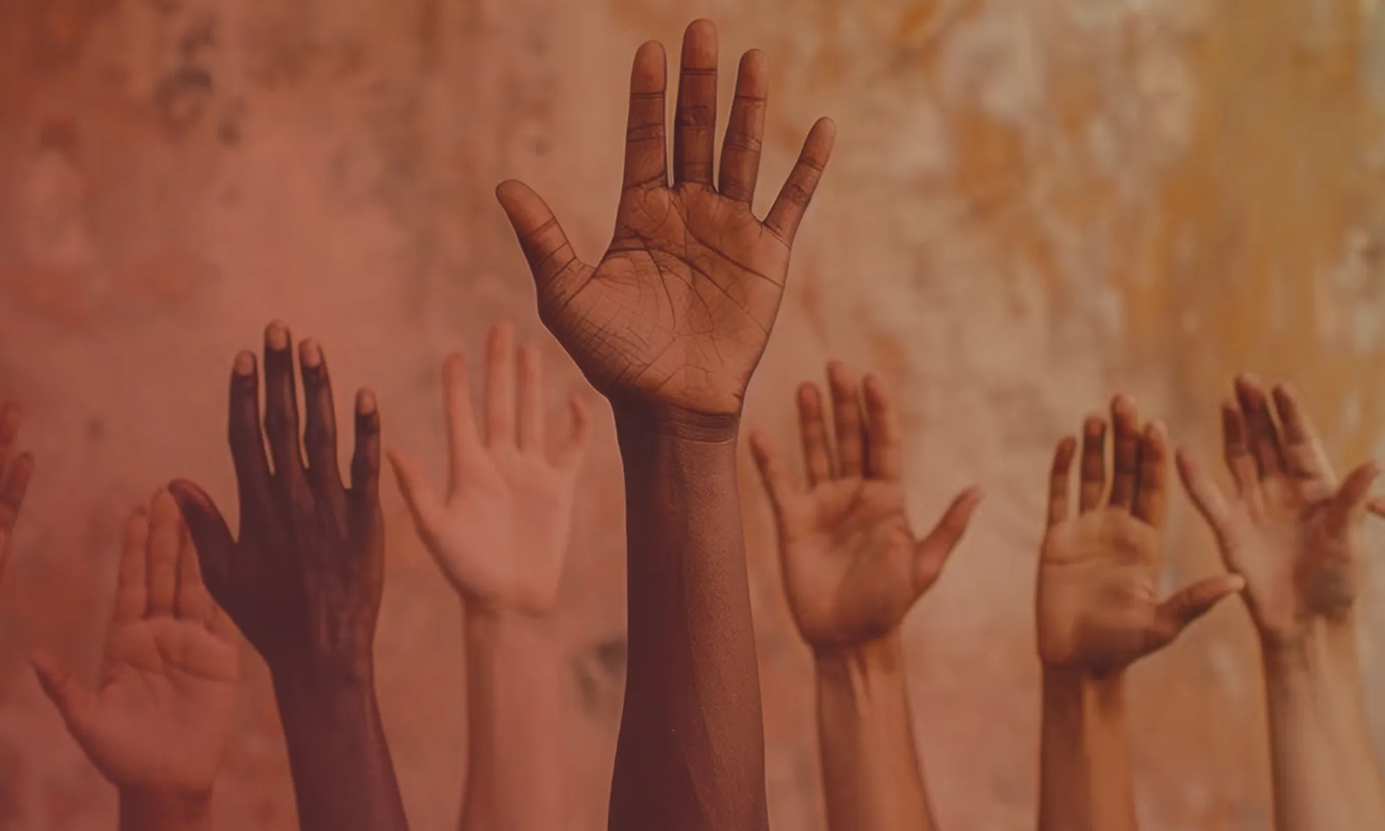 Heartlines Case Study 2023 Correctional Services Cover Image Heartlines Case Study 2023 Correctional Services Cover Image