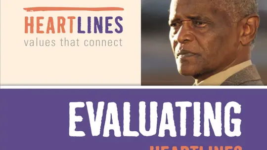 I am an image I am an image