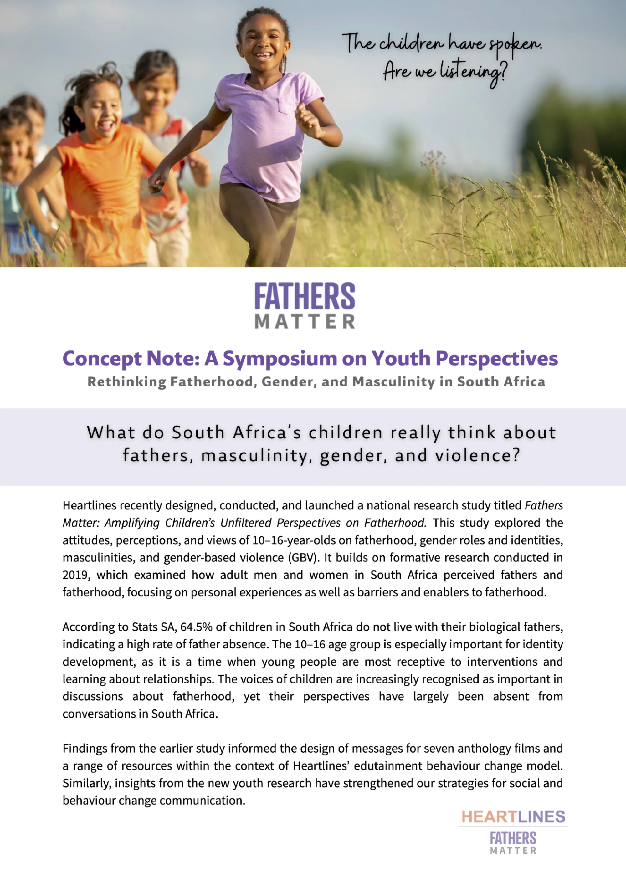 I am an image I am an image