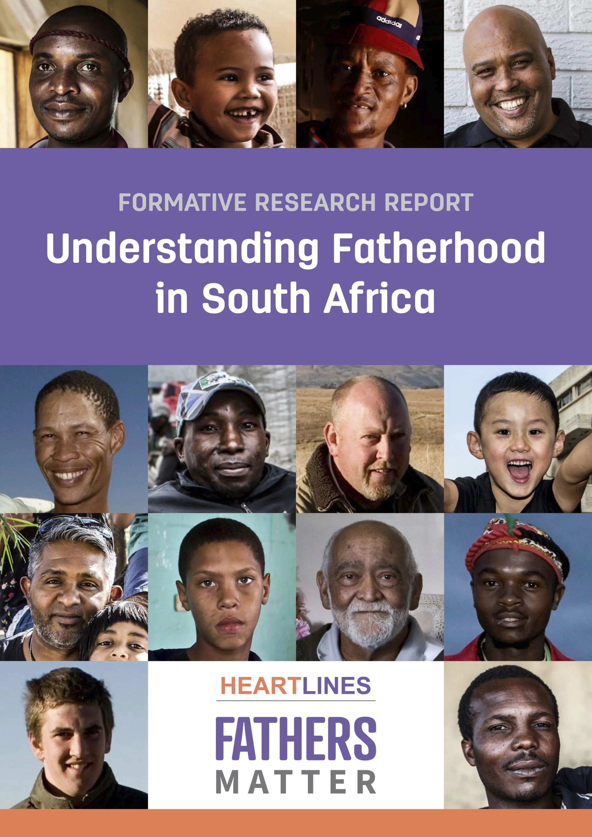 I am an image I am an image