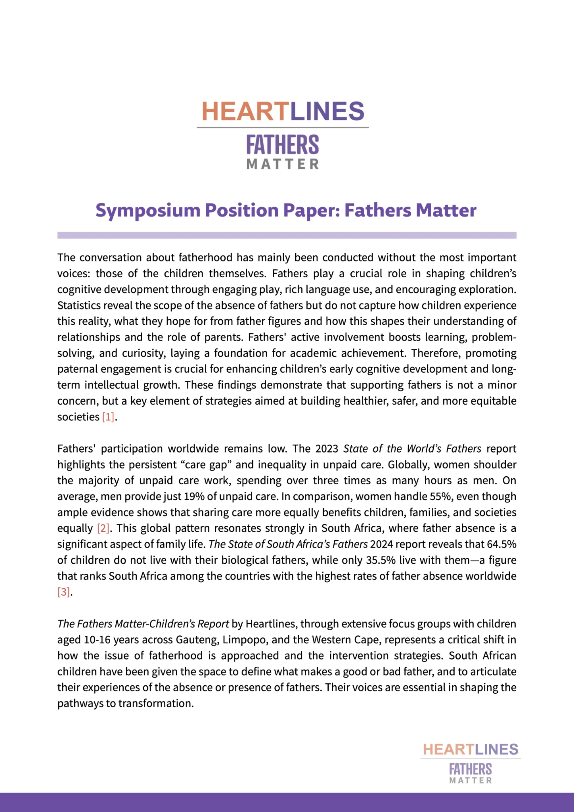 I am an image I am an image