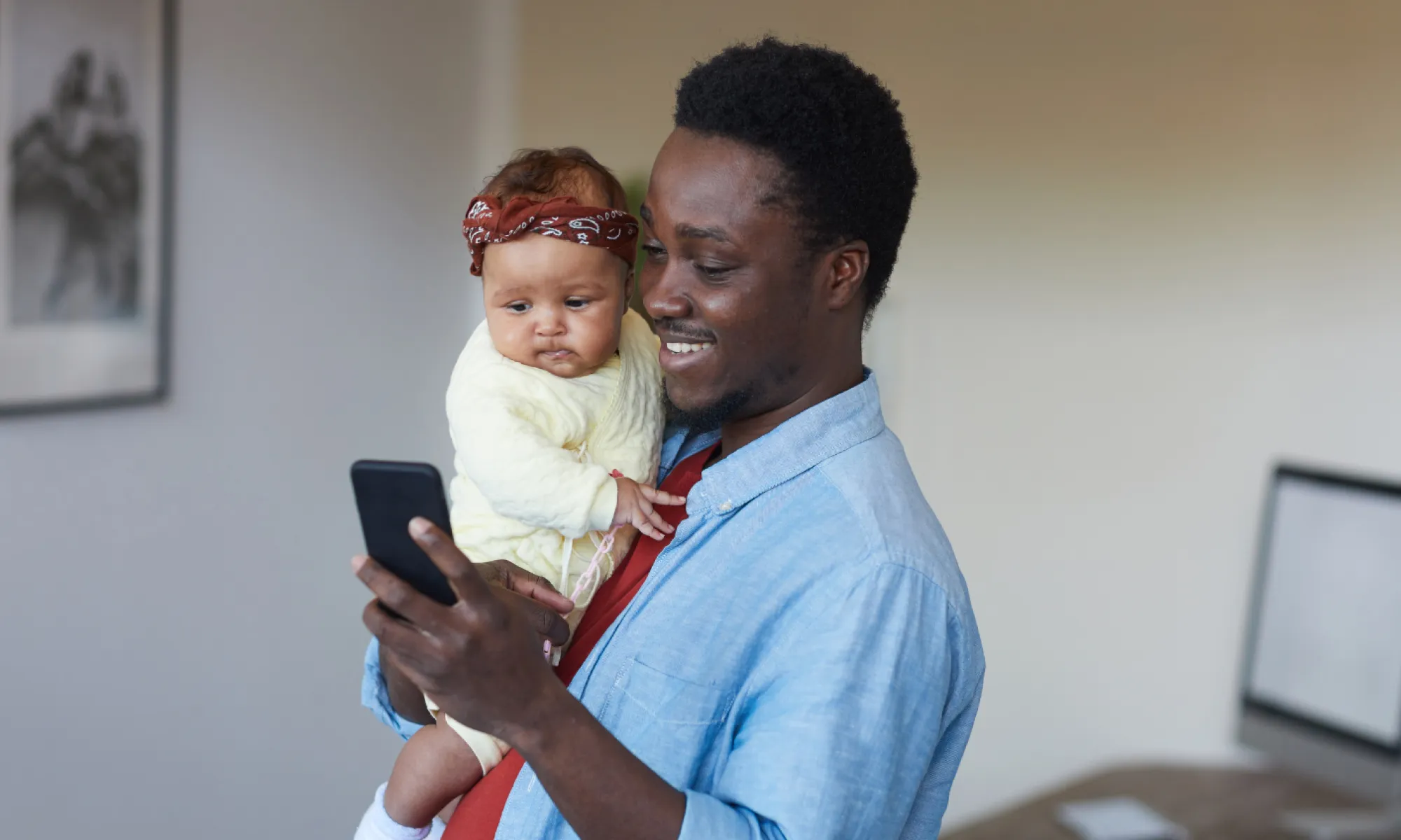 FM Coach Survey Cover FM Coach Survey Cover