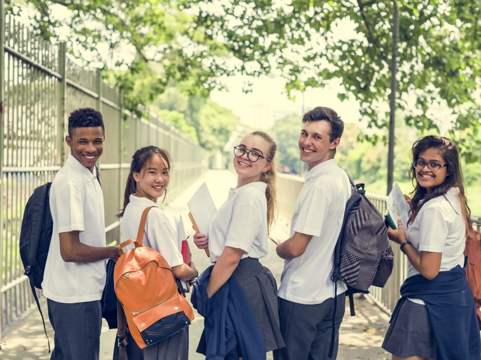 Shutterstock 515039005 Shutterstock 515039005