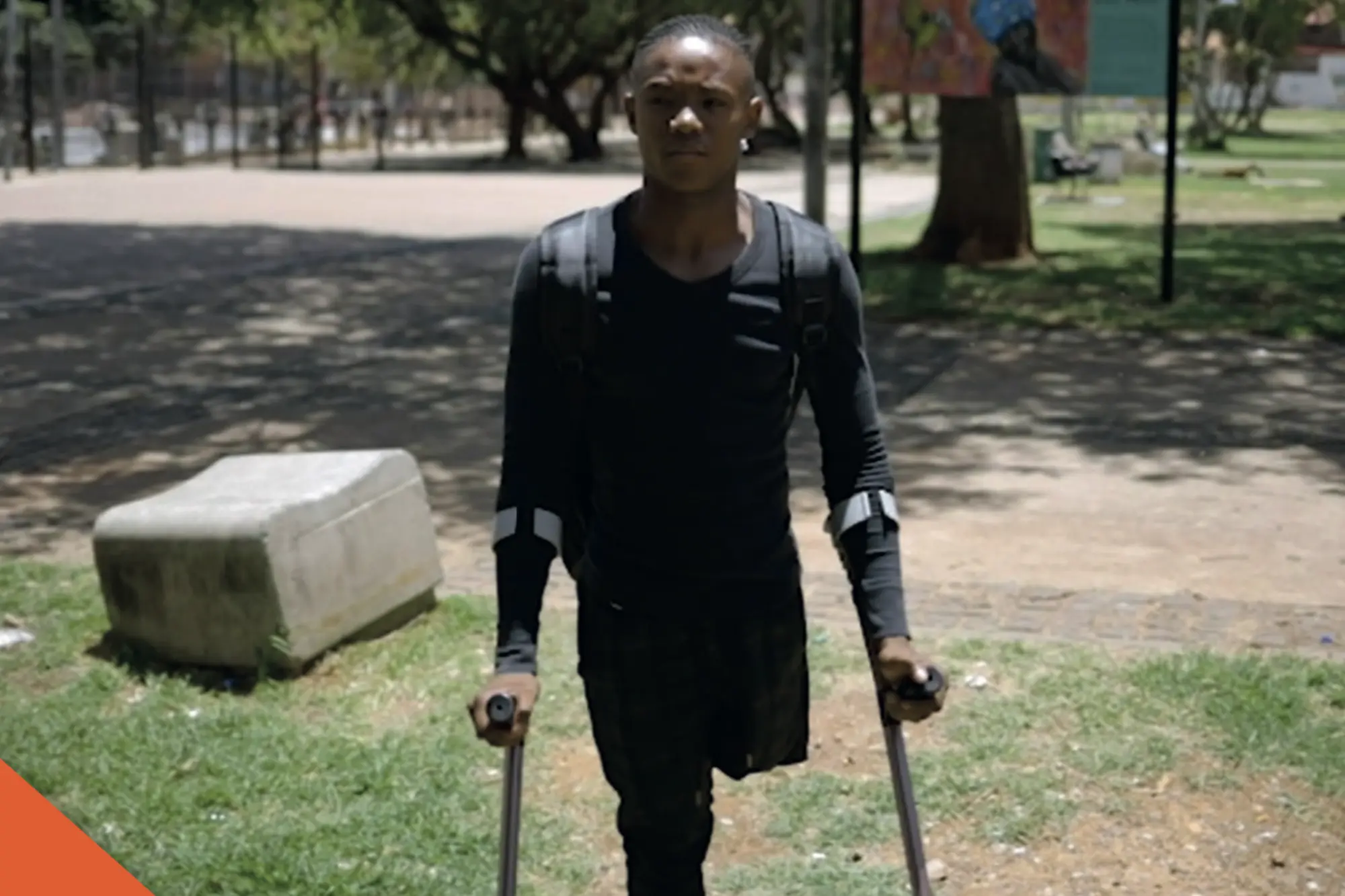 I am an image I am an image