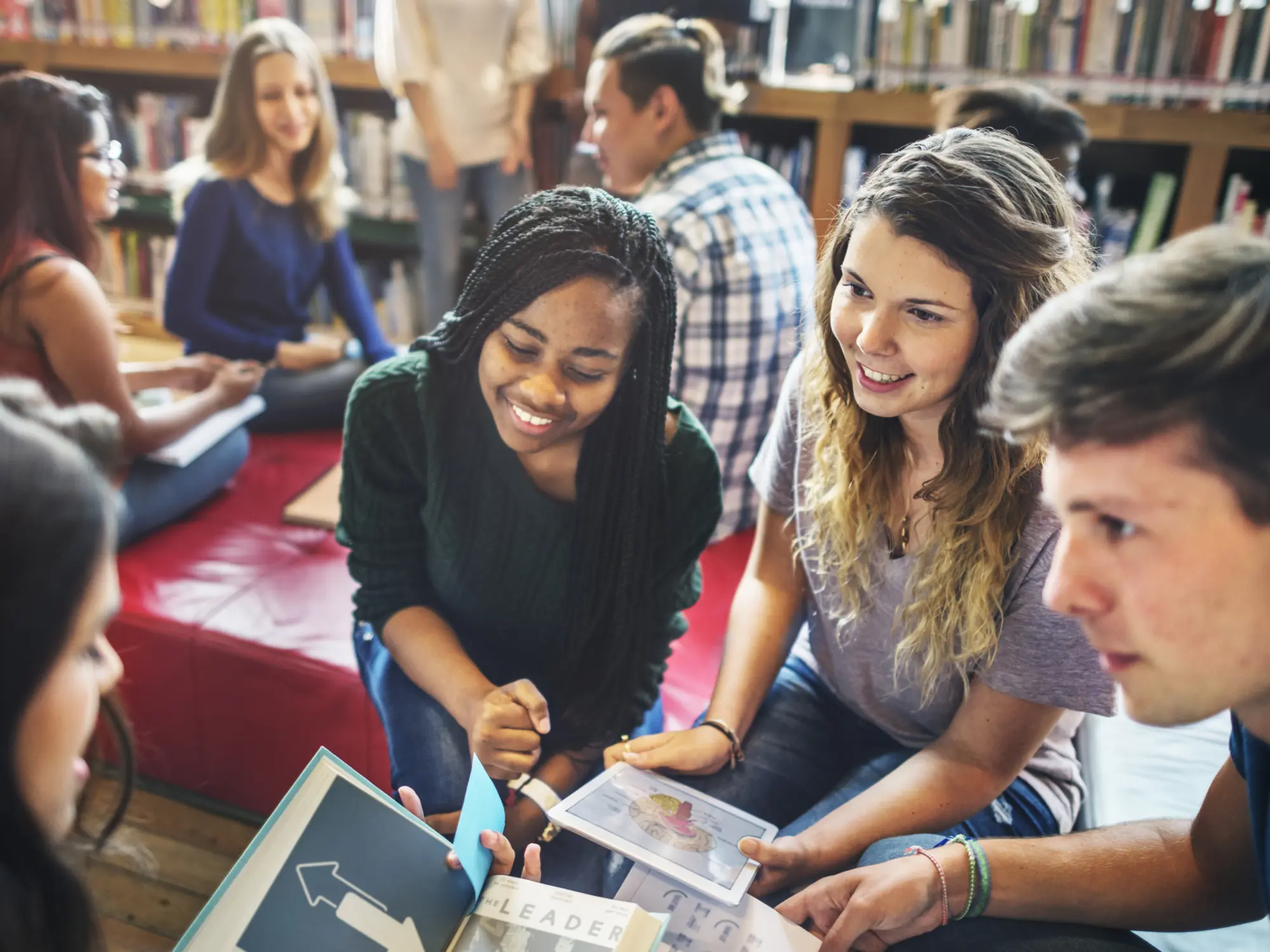 Shutterstock 433864534 Shutterstock 433864534