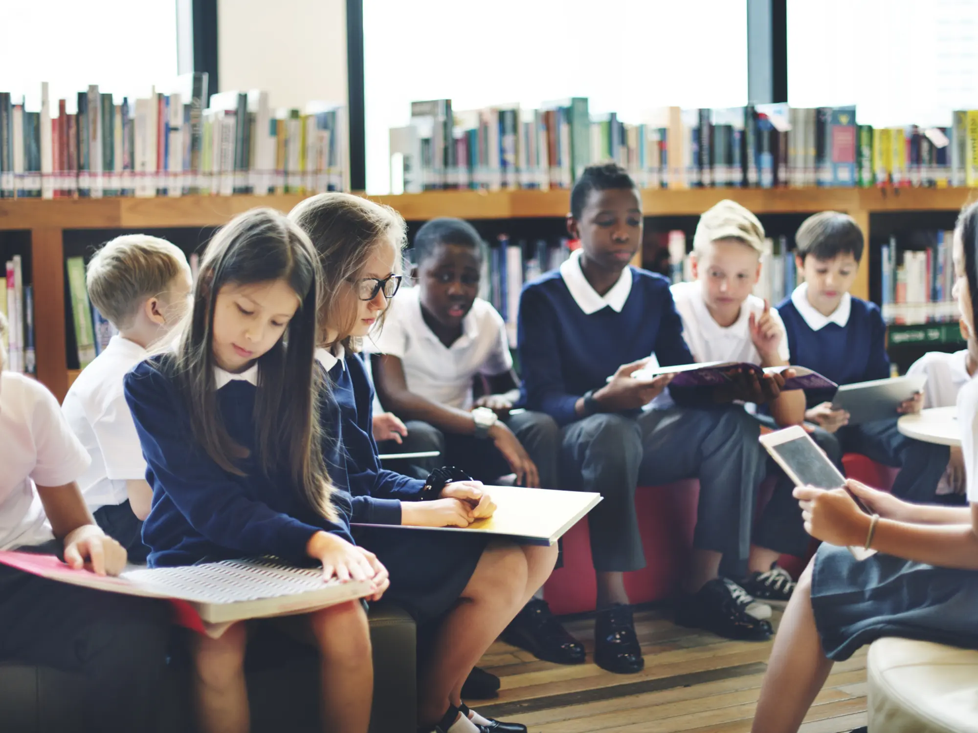 Shutterstock 394617913 Shutterstock 394617913