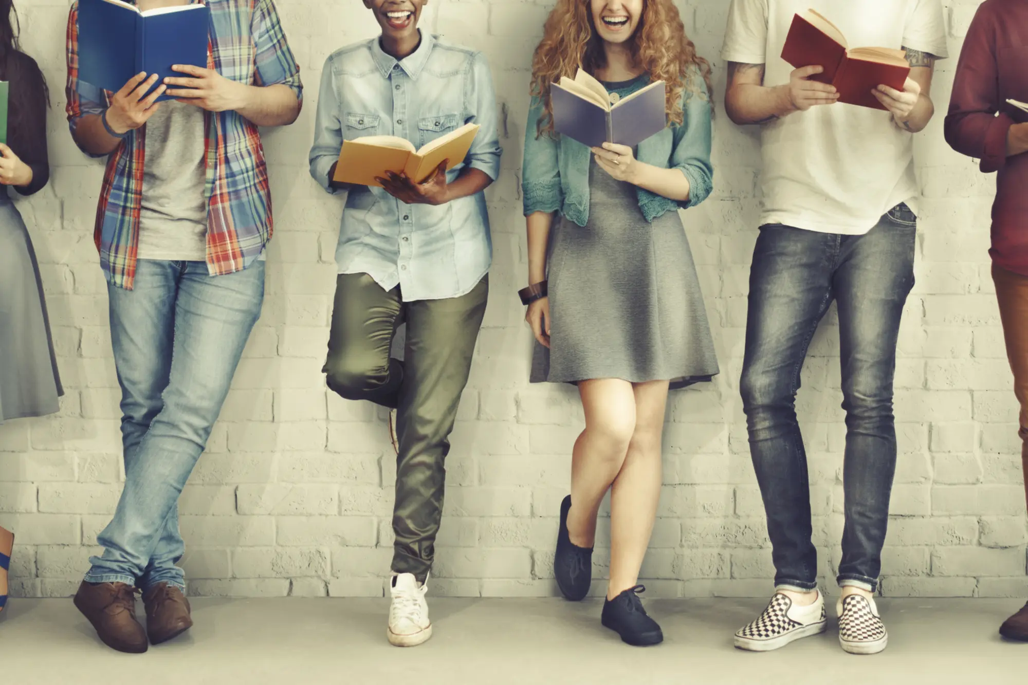 I am an image I am an image