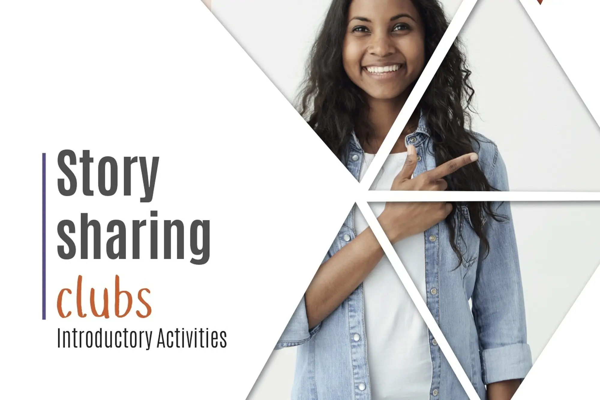 I am an image I am an image