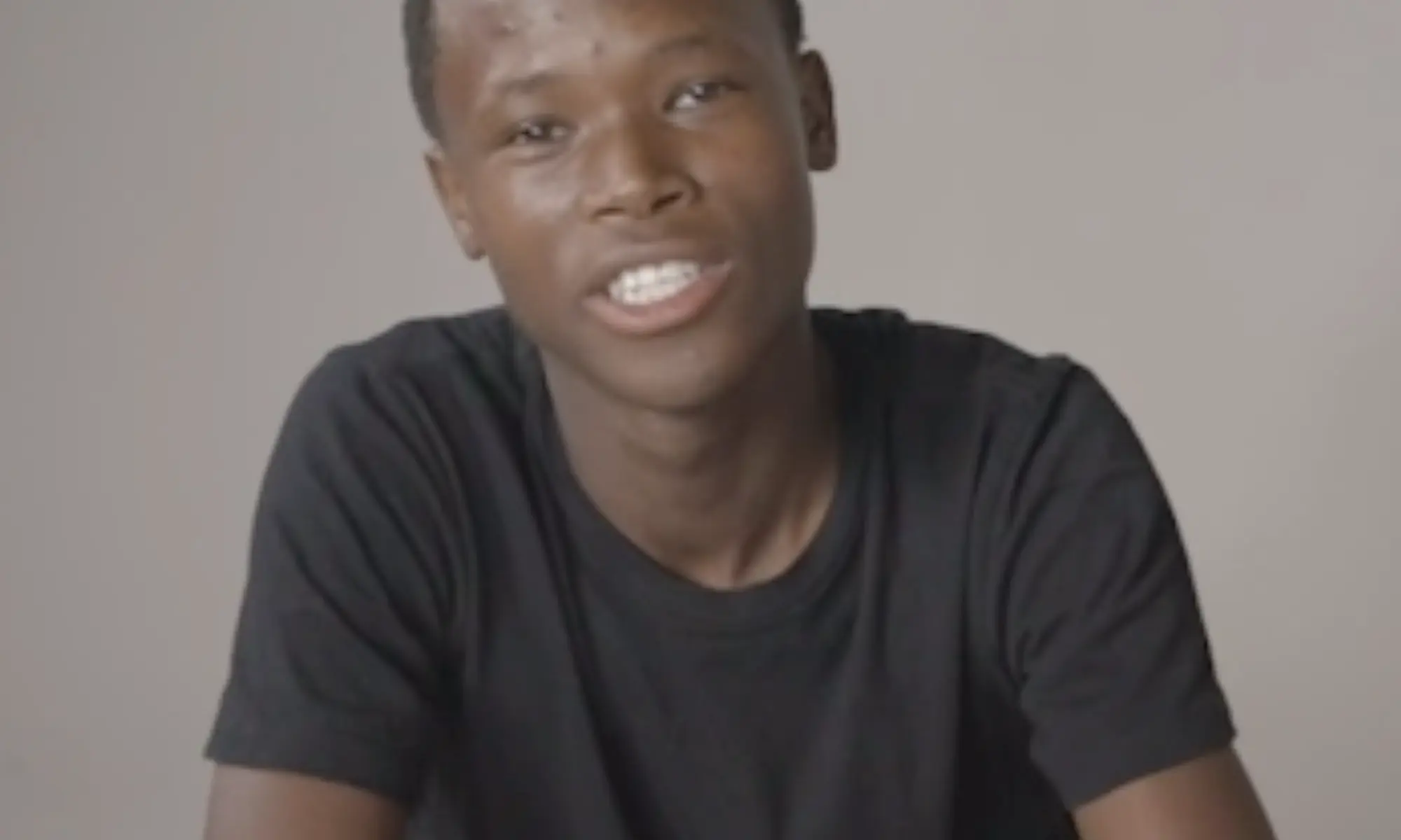 Discussion Discussion