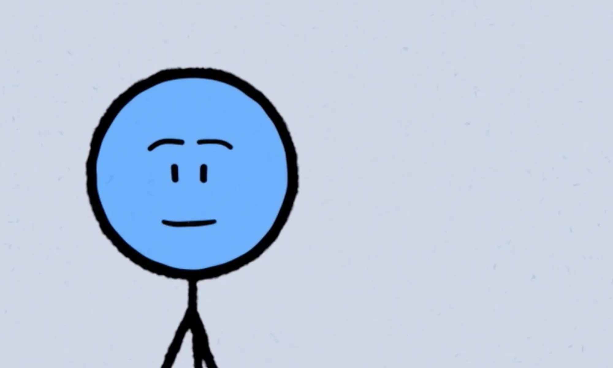 Story Empathy Story Empathy