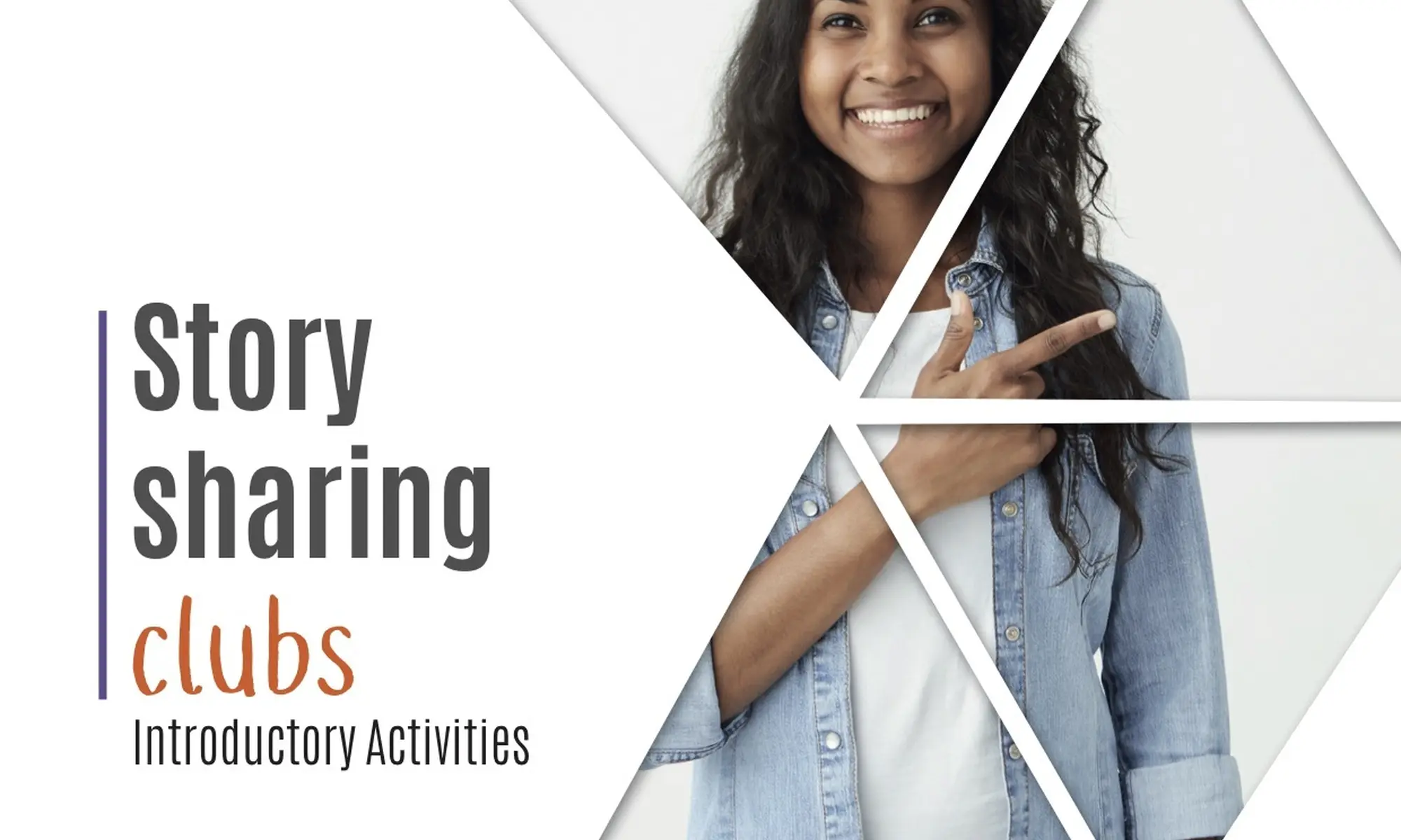 Introductory activities cover Introductory activities cover