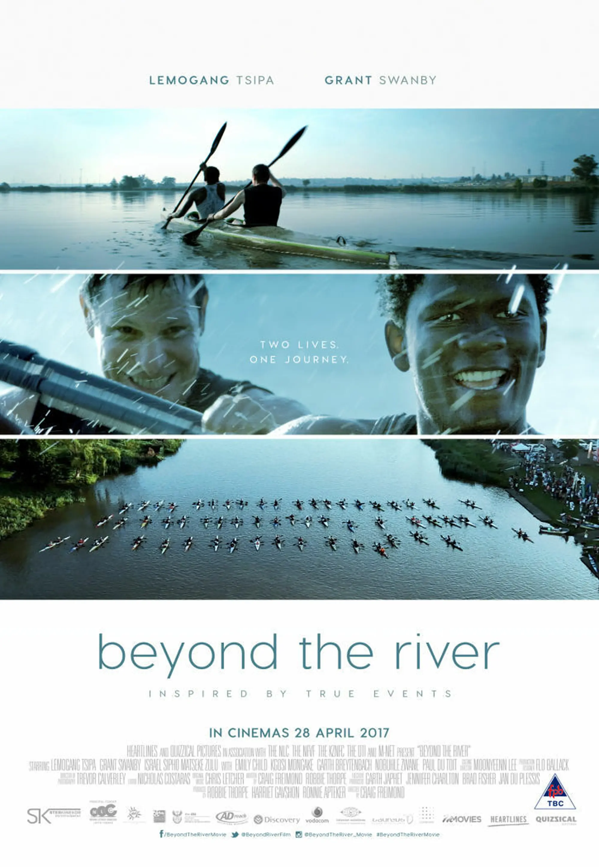 I am an image I am an image