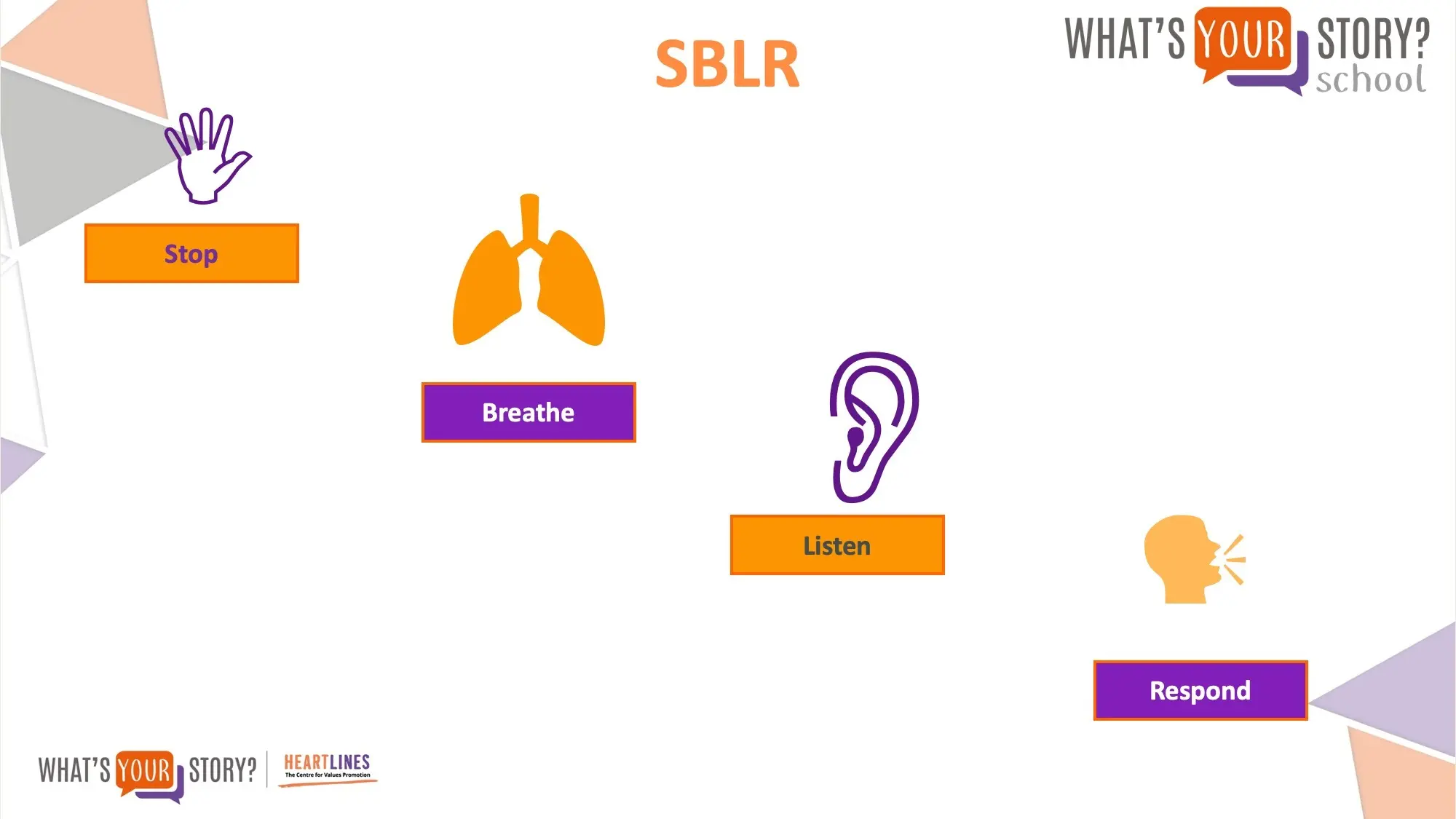 Slide15