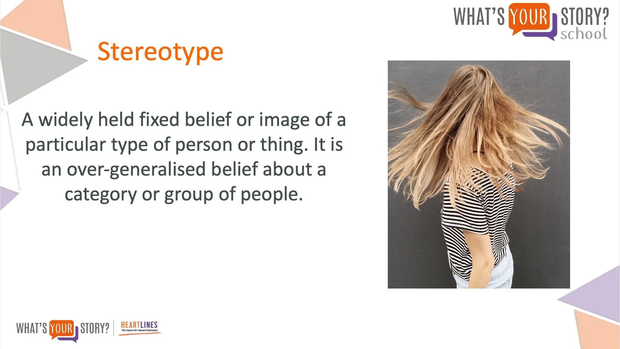 Slide9