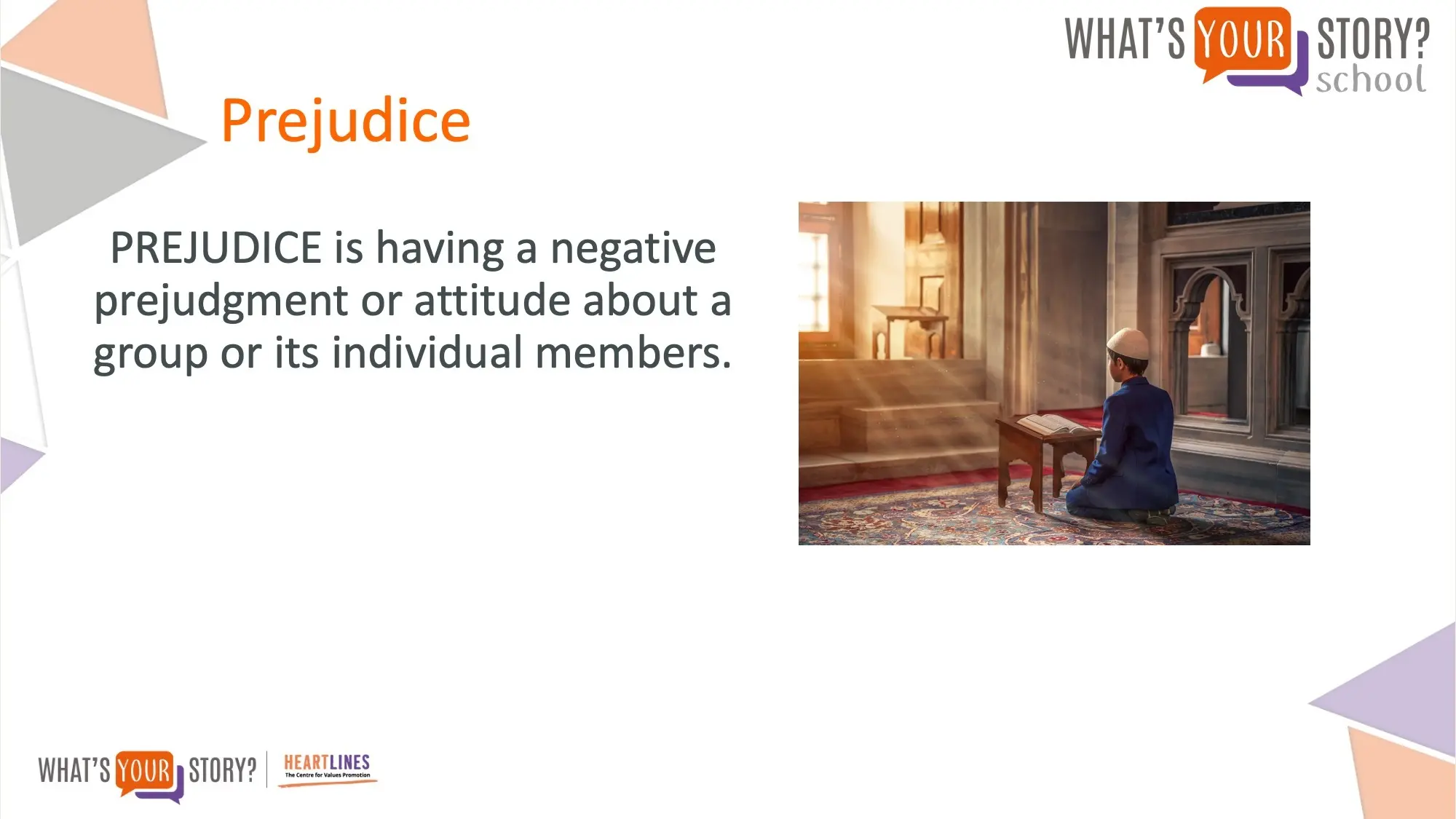 Slide10