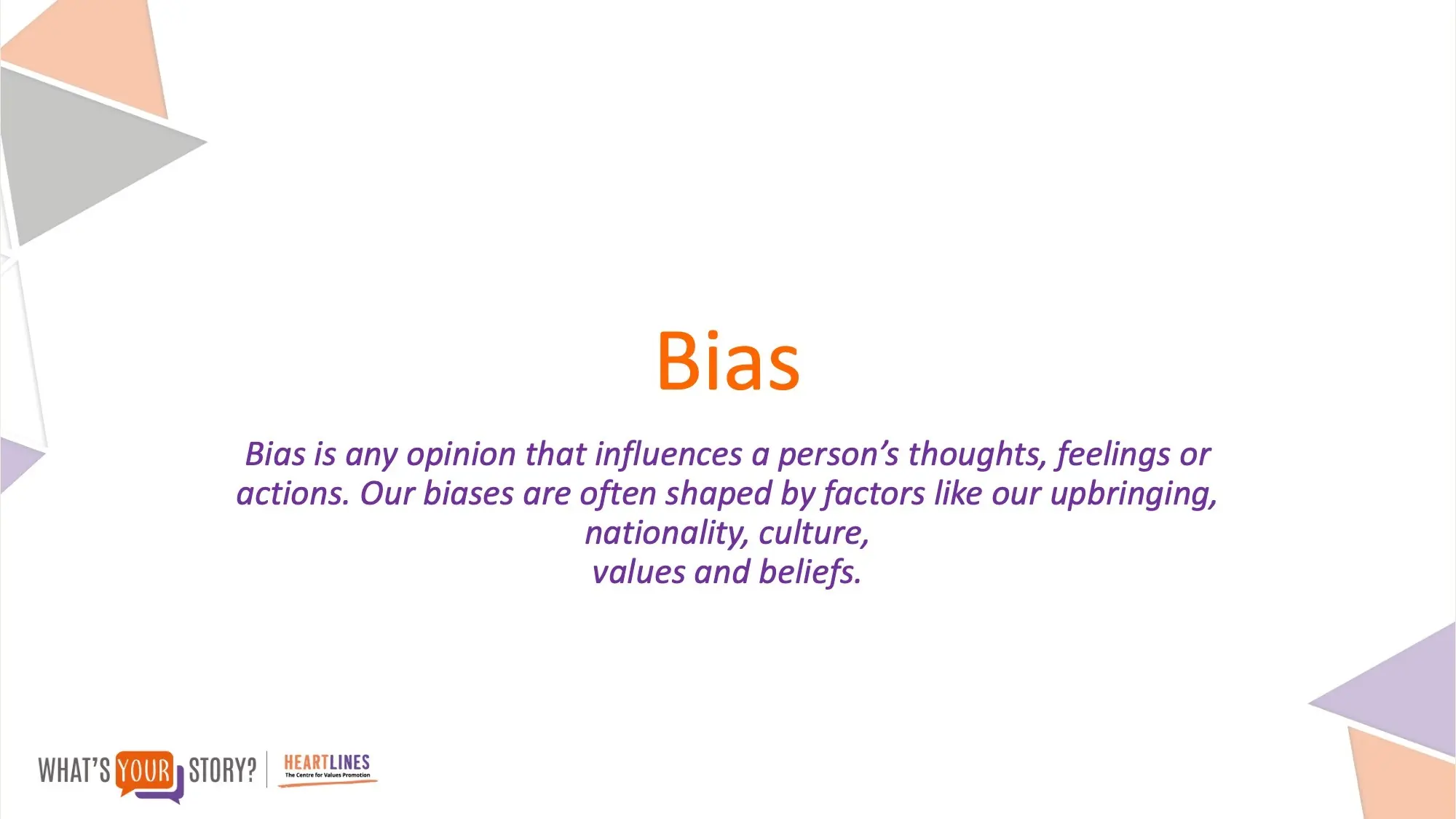 Slide6