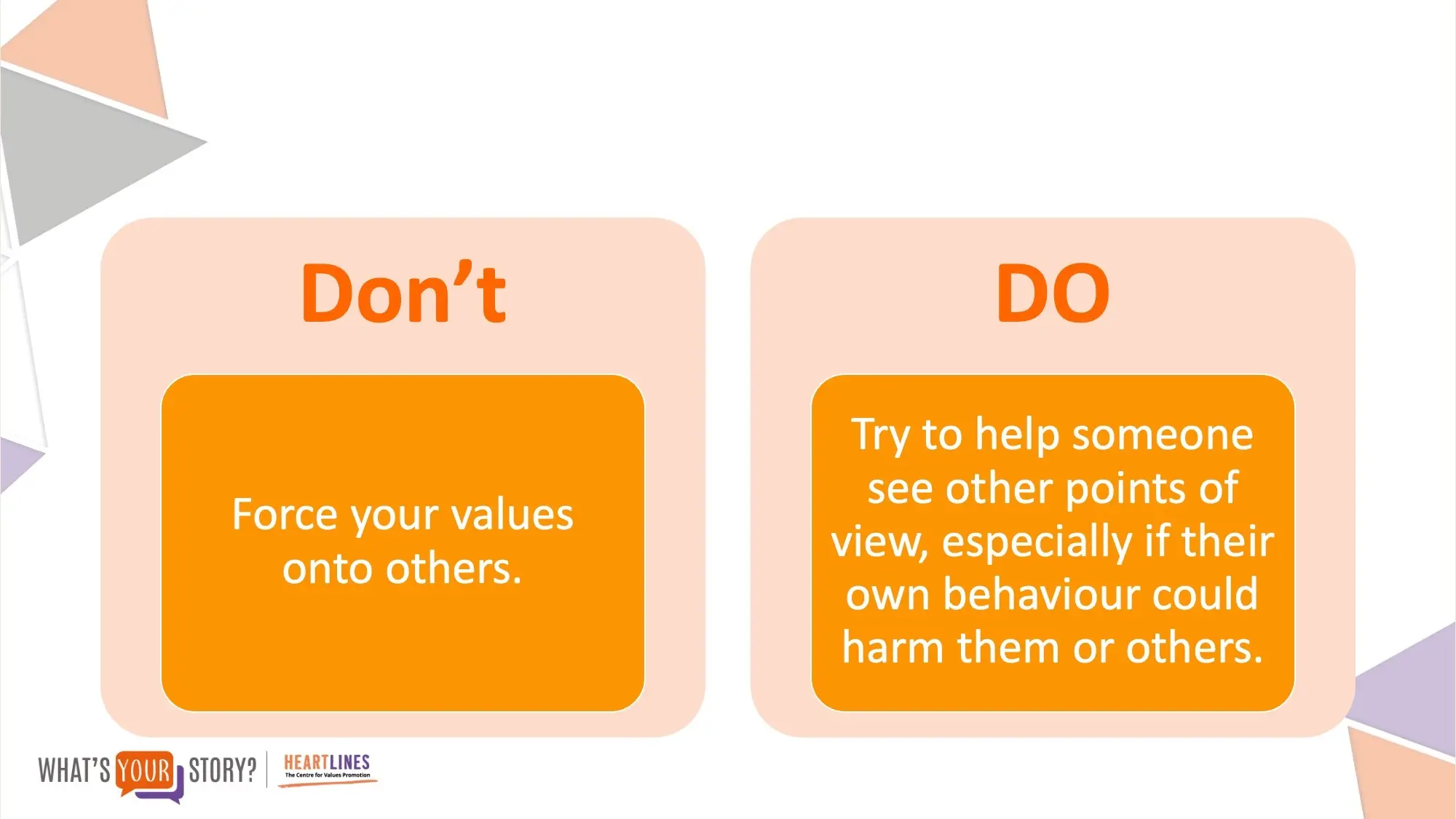 Slide4