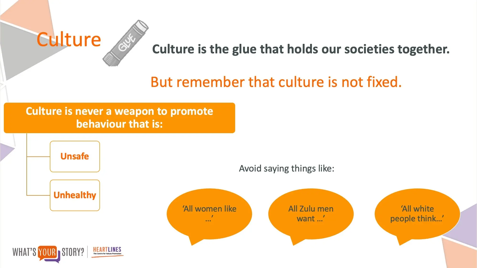 Slide2