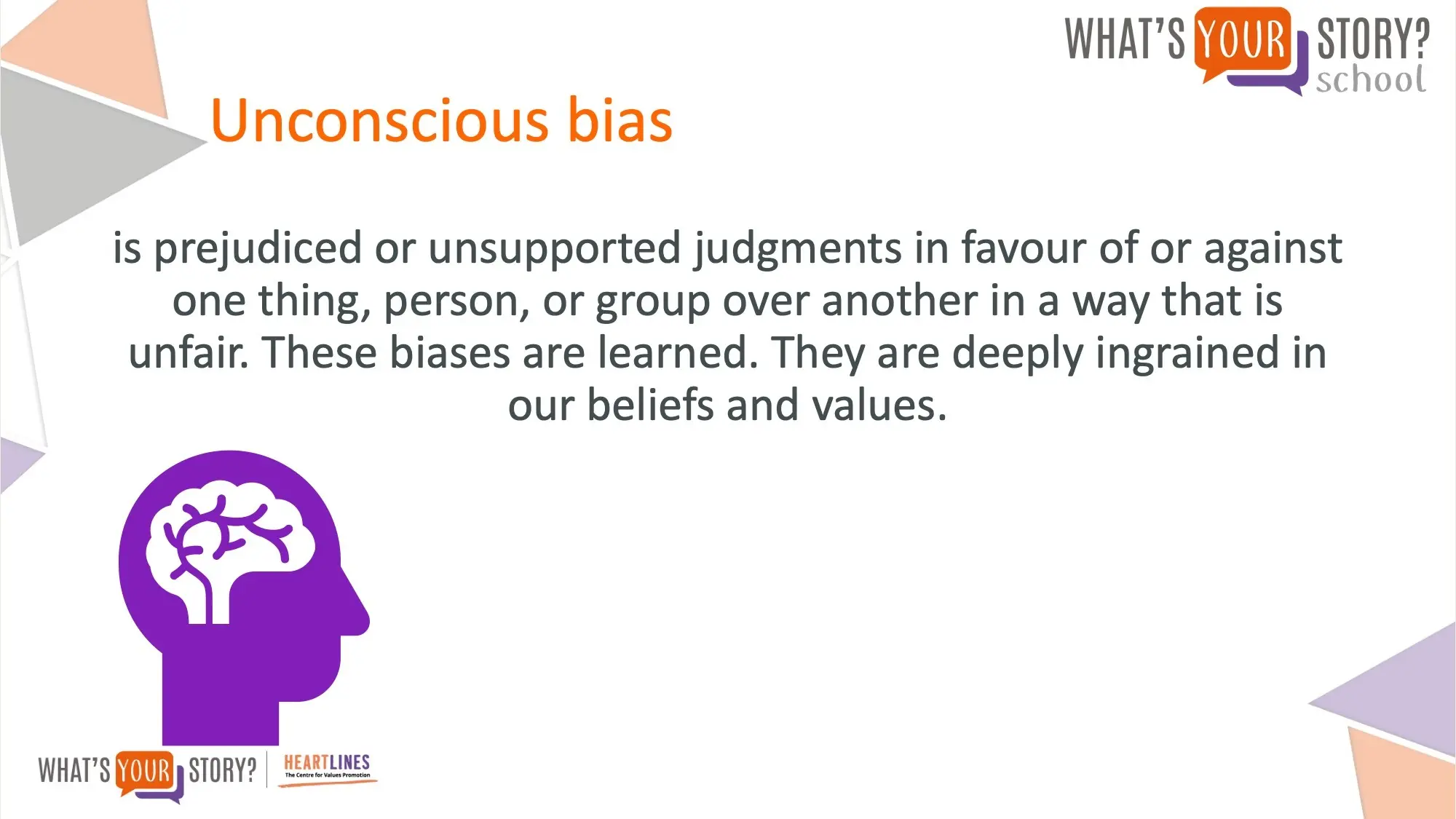 Slide12