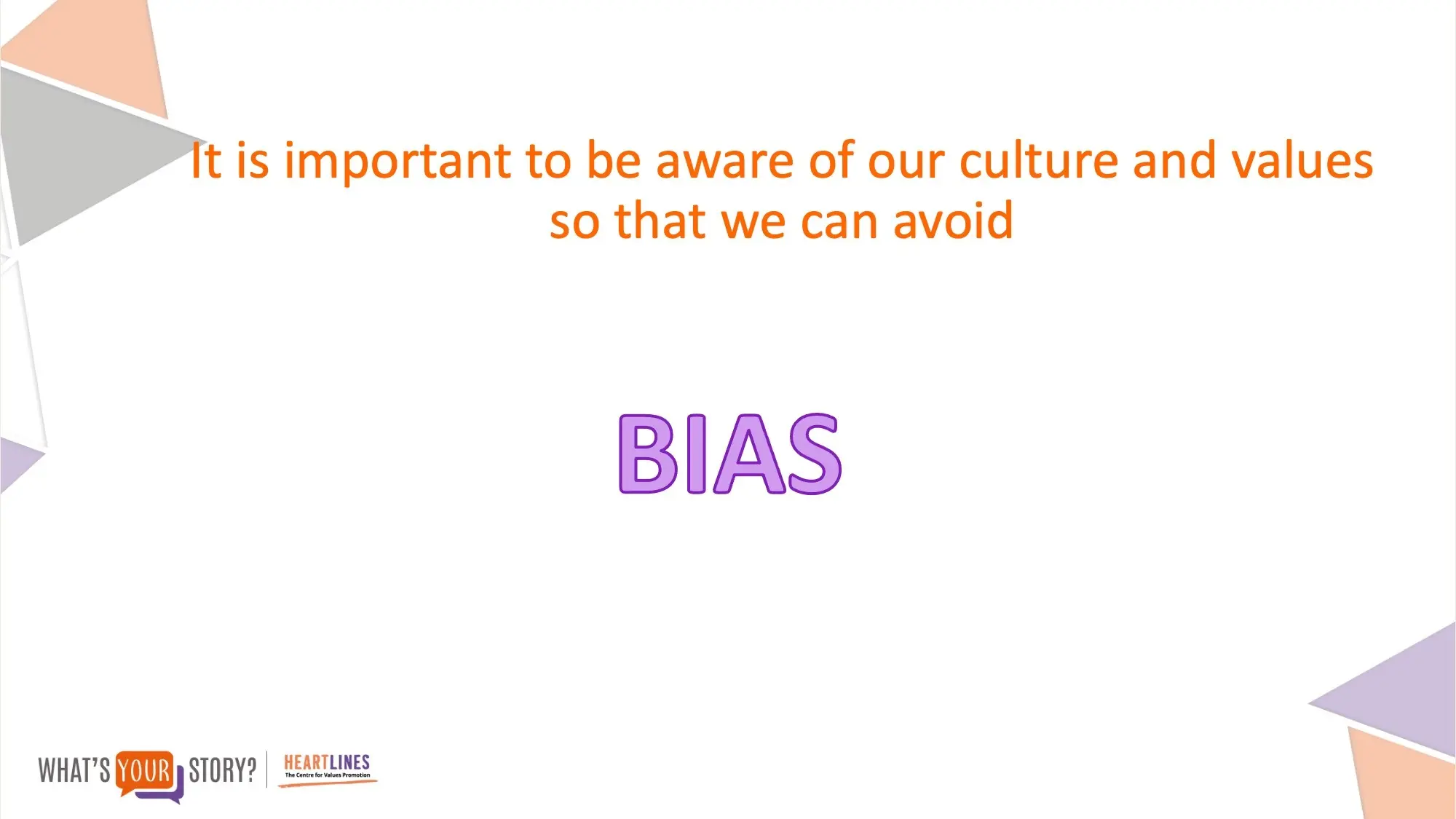 Slide5