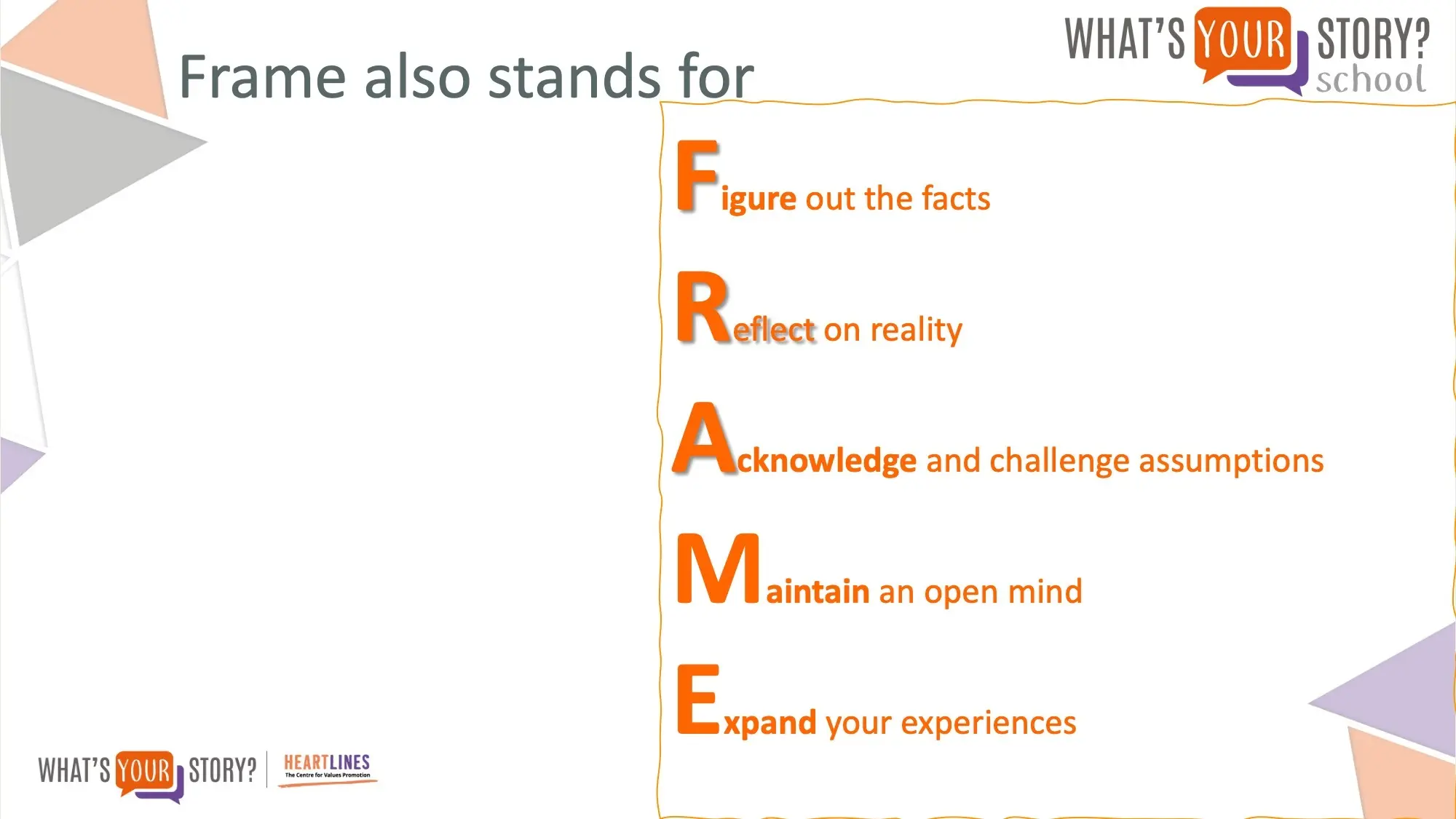 Slide17