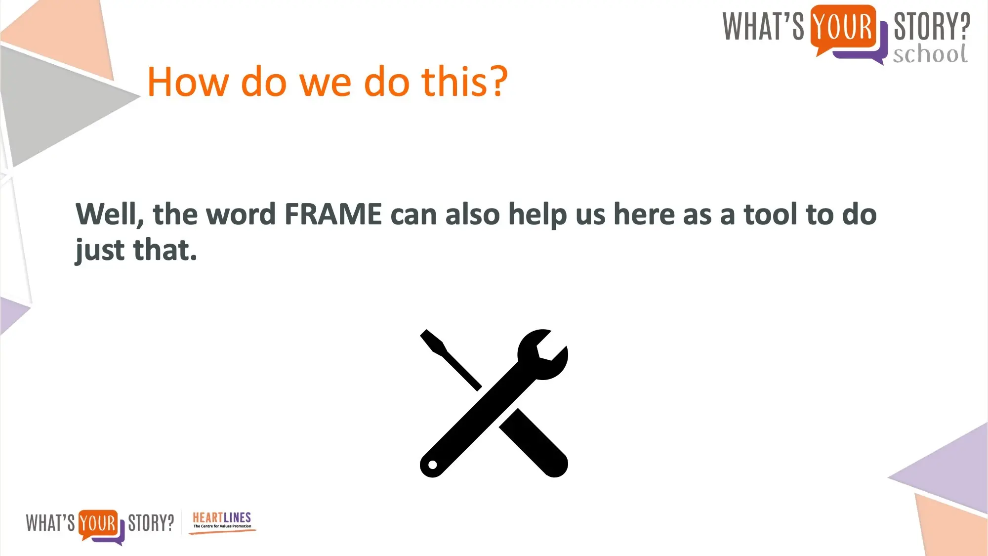 Slide16