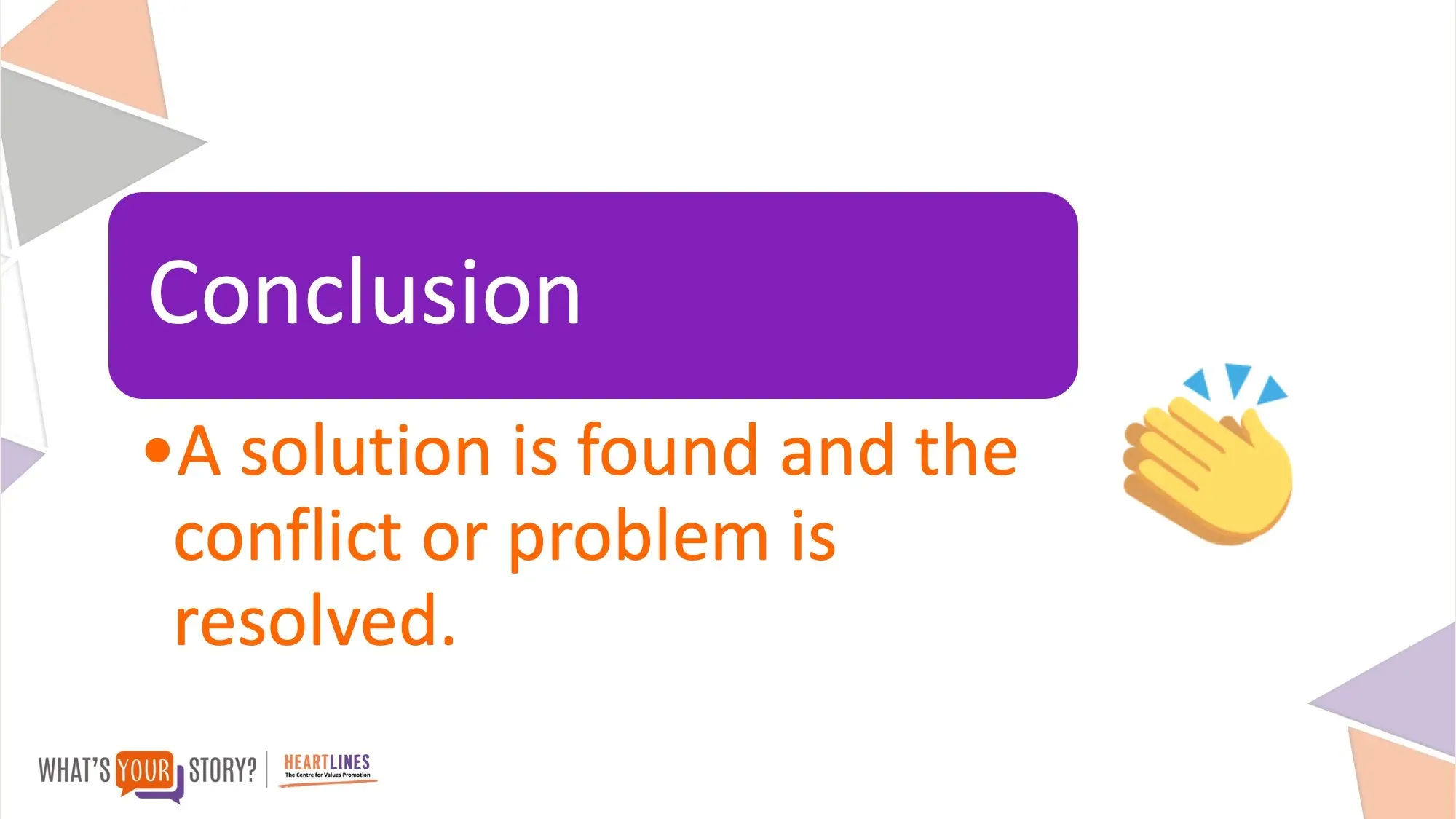 Slide9