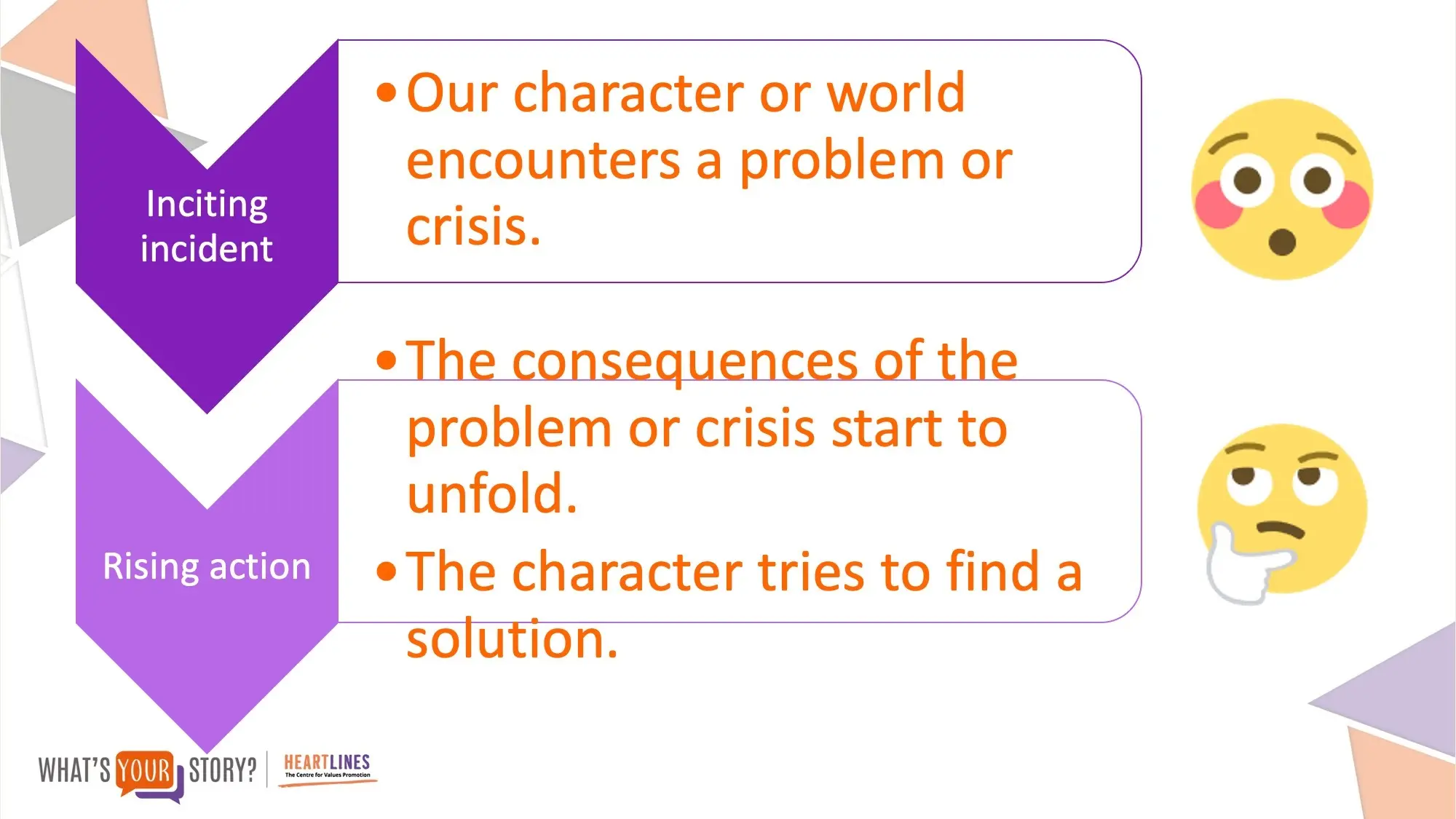 Slide6