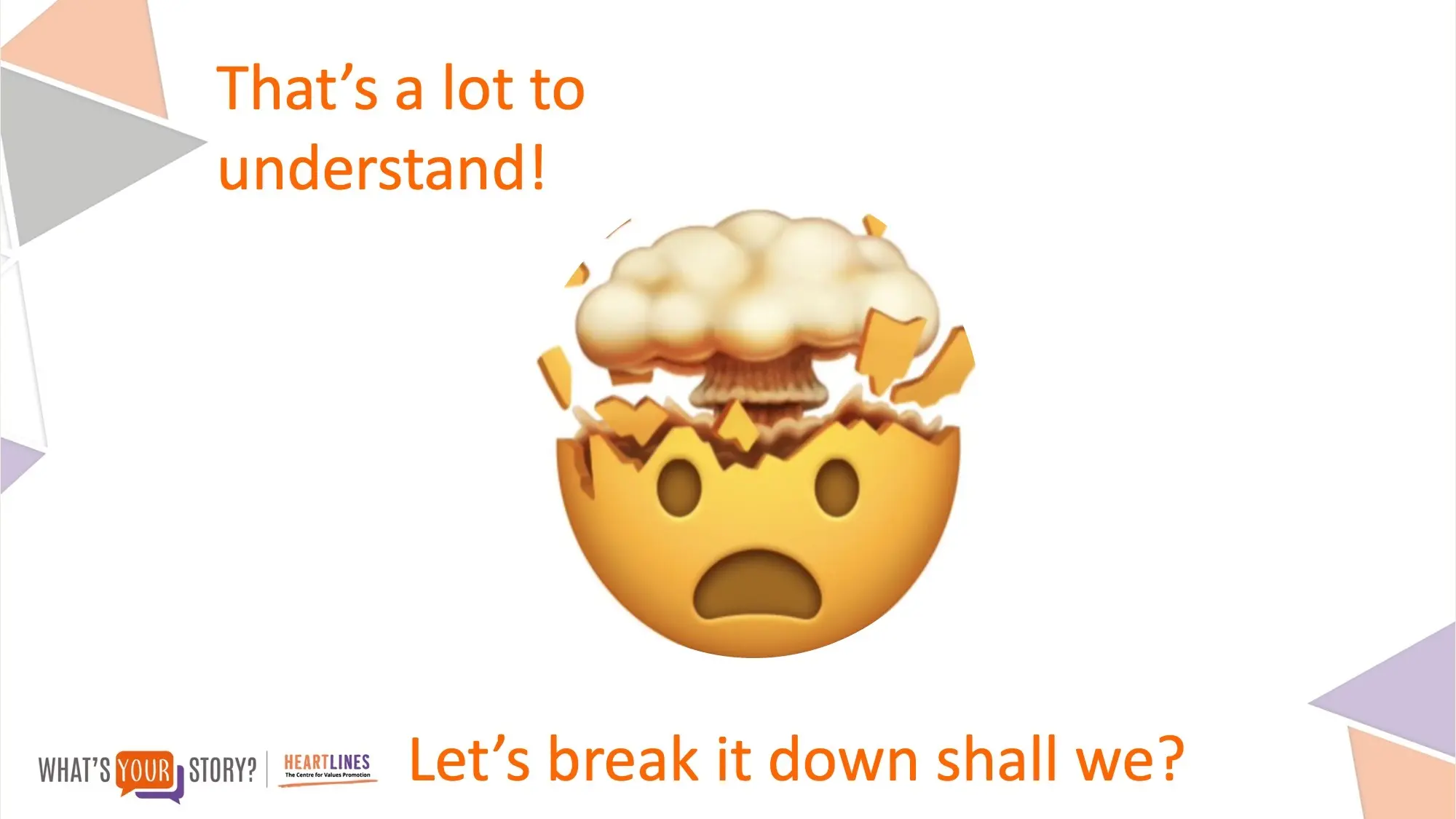 Slide4