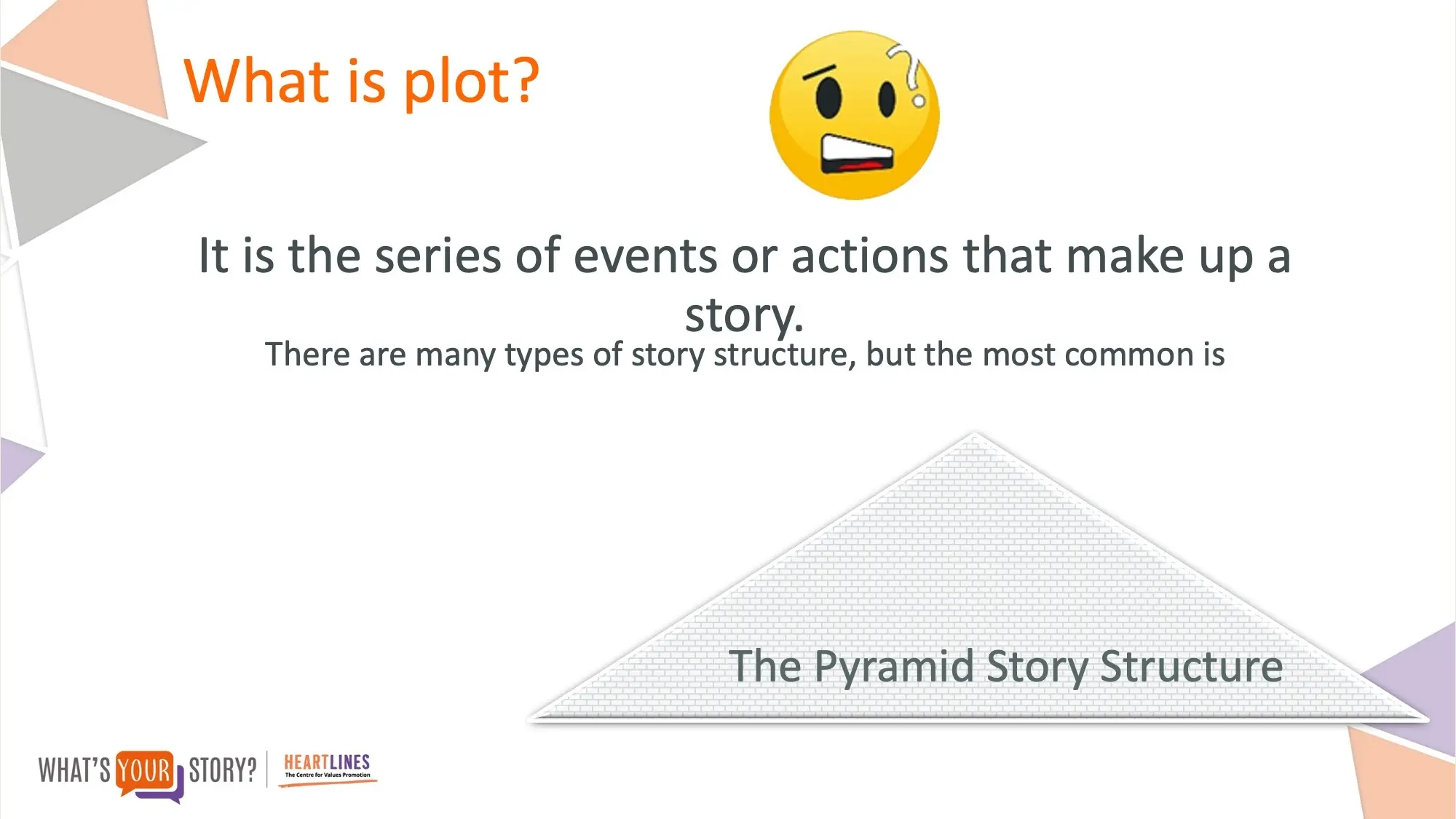 Slide2