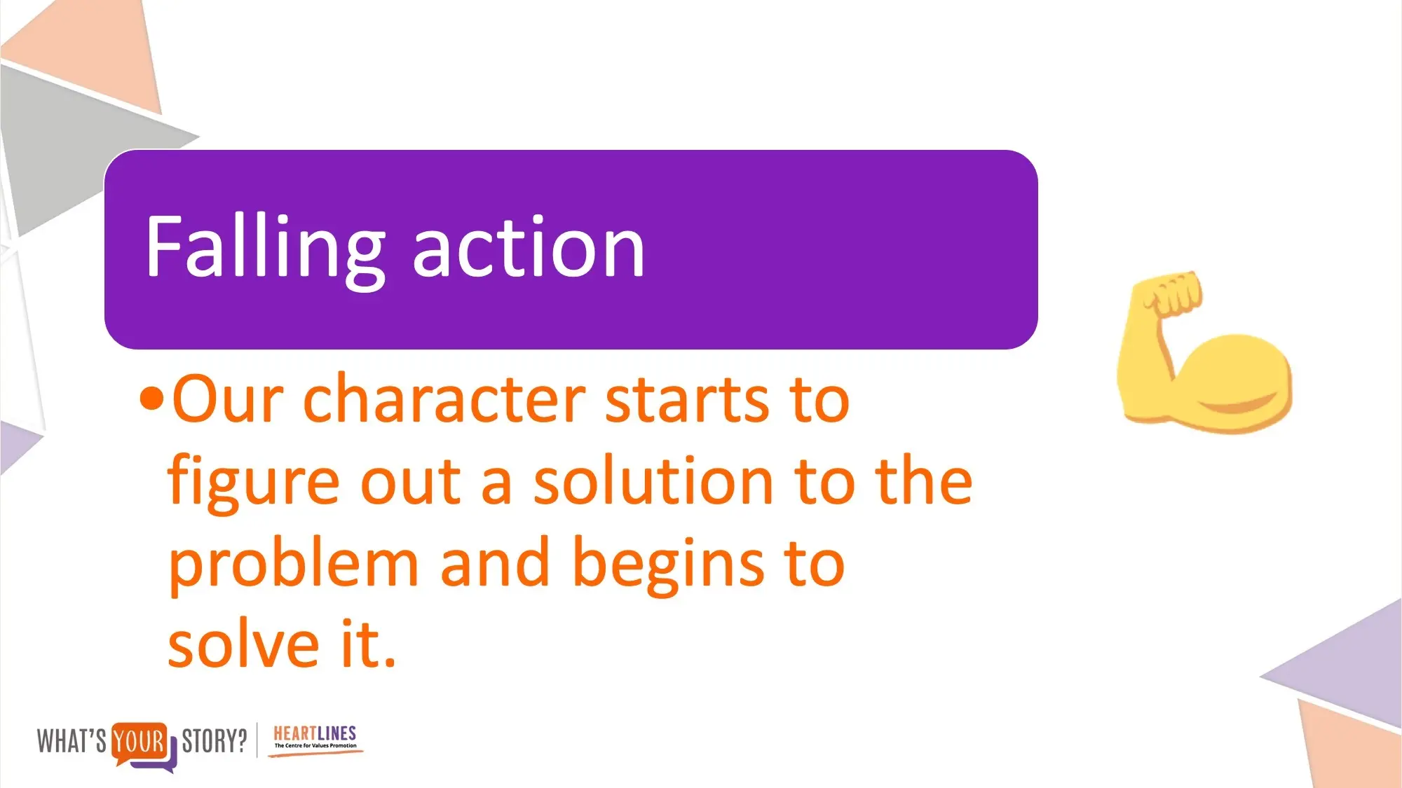 Slide8