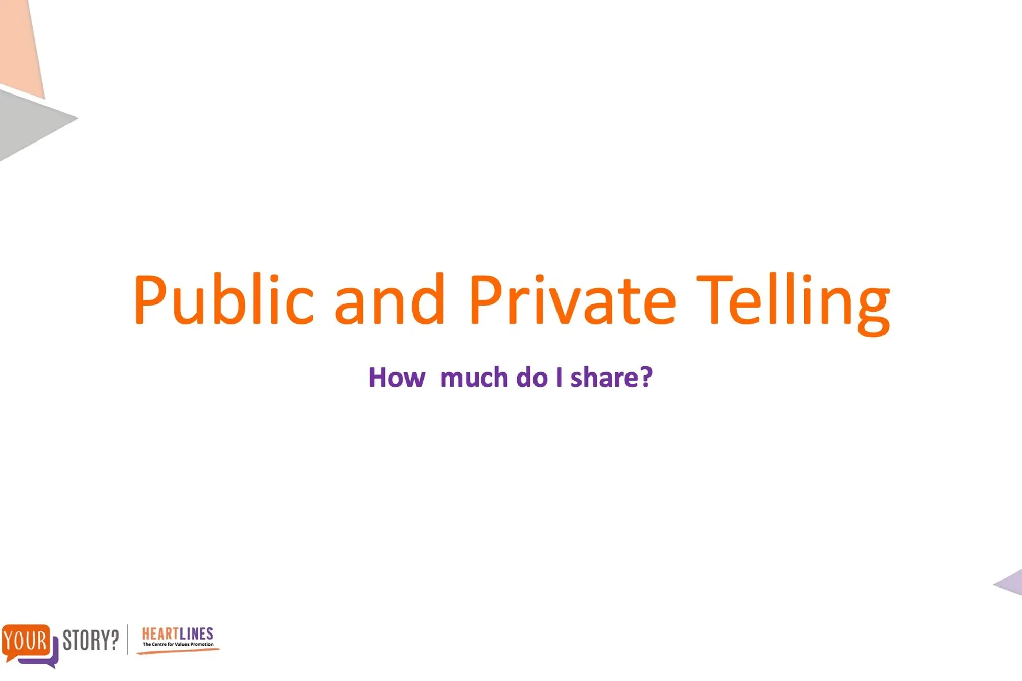 Slide4