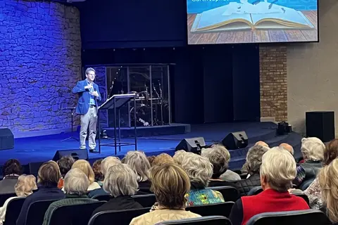 Dr J at Rosebank Union 2 Dr J at Rosebank Union 2