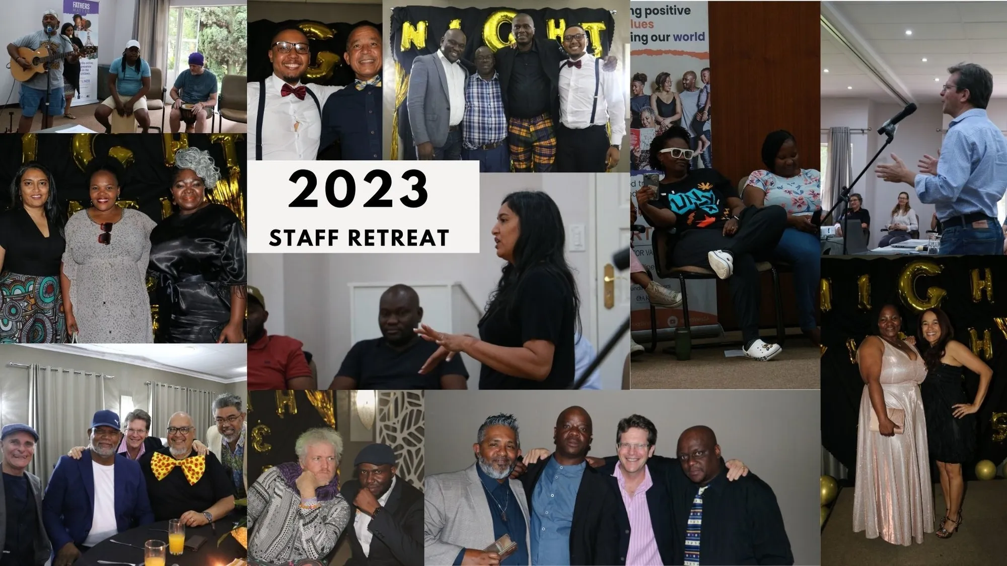 I am an image I am an image