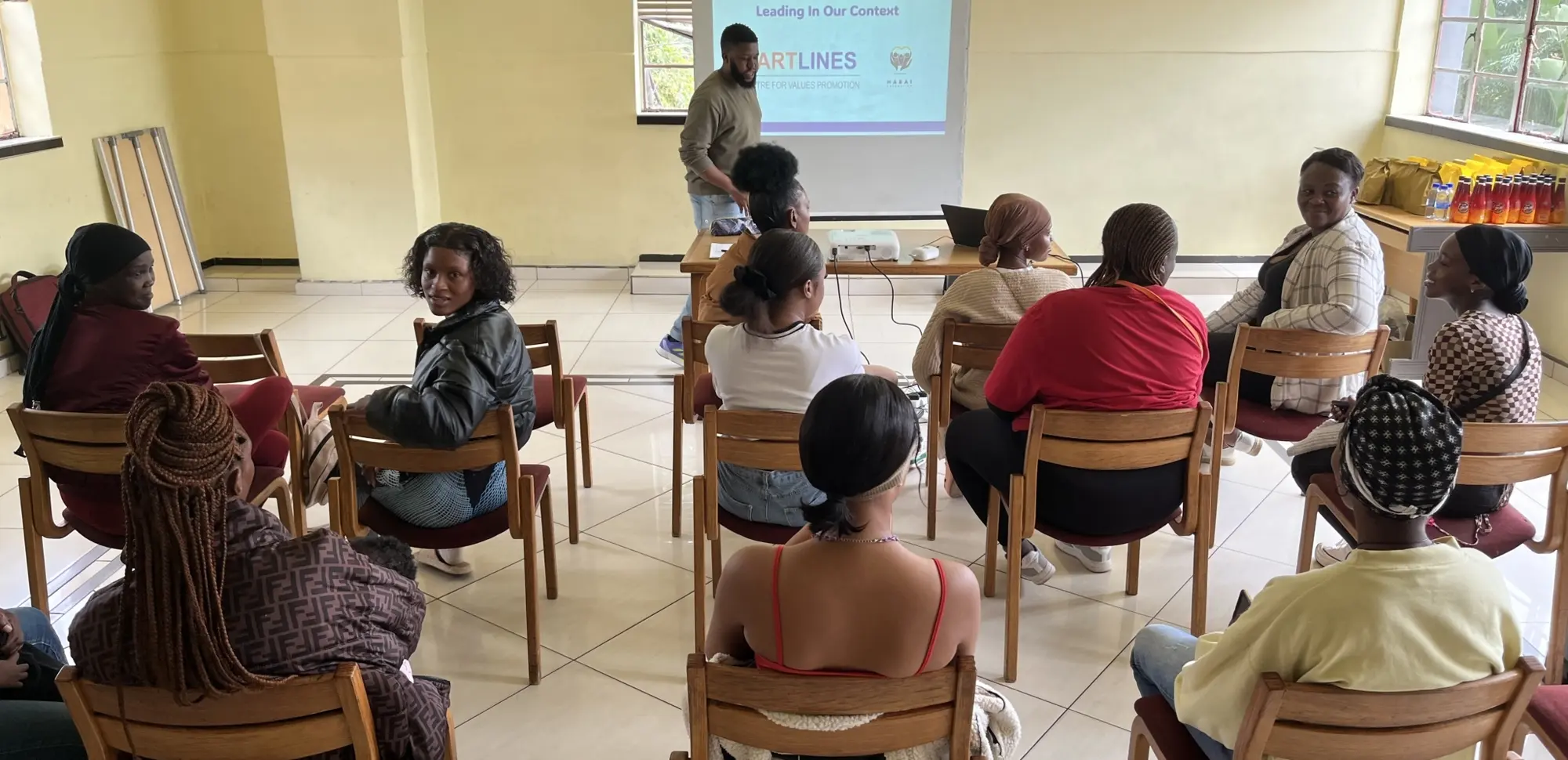 I am an image I am an image