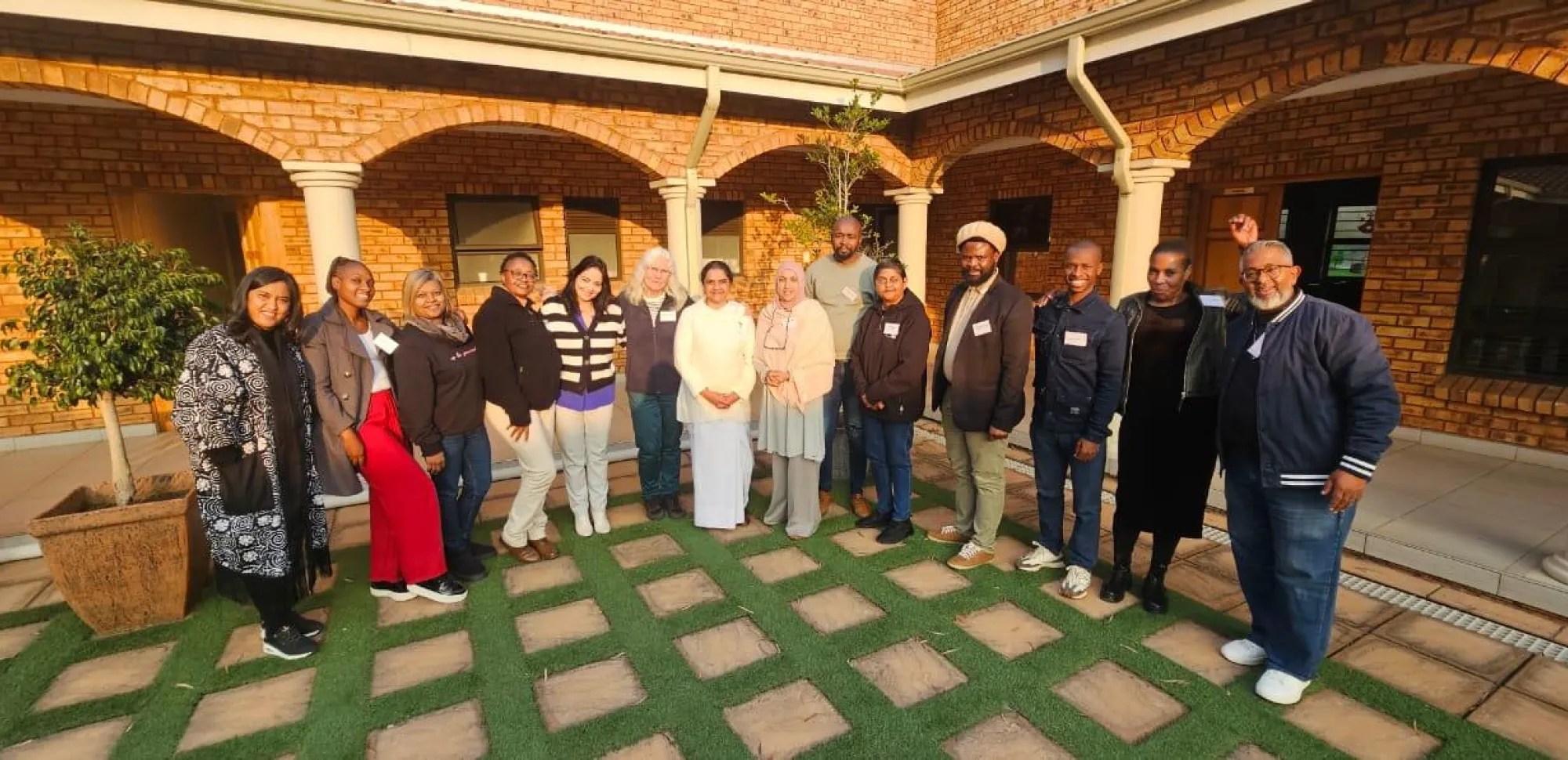 I am an image I am an image