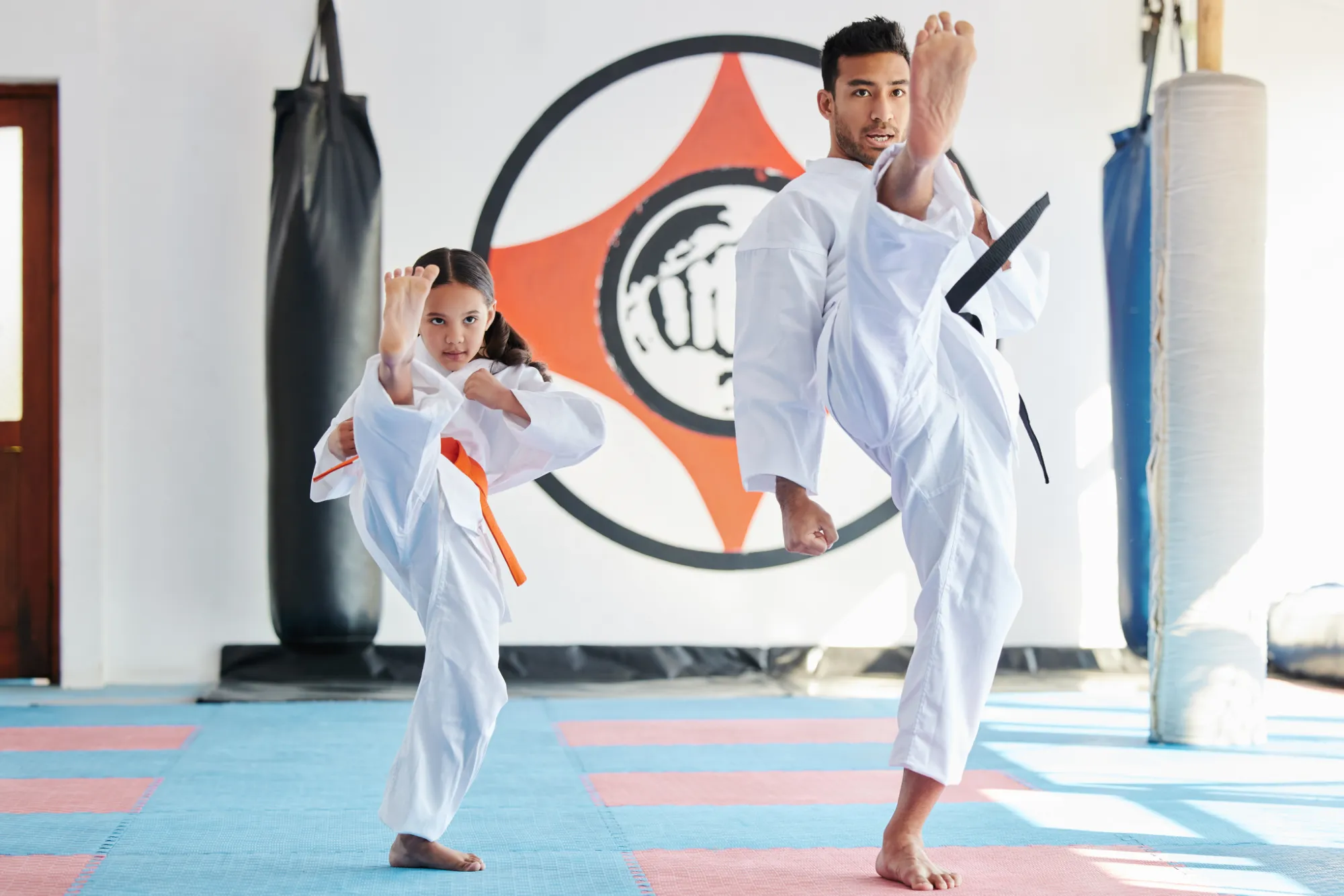 I am an image I am an image