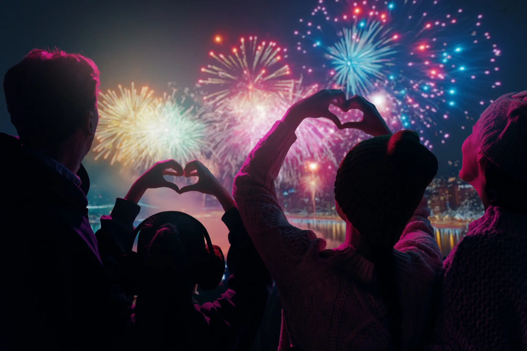 I am an image I am an image