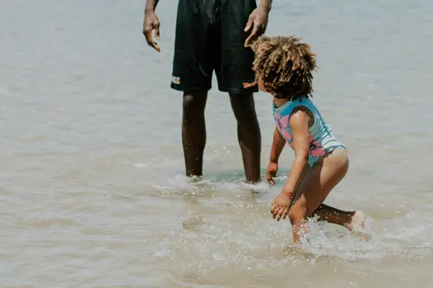 Mieke campbell Jg2h GWSCMWY unsplash Mieke campbell Jg2h GWSCMWY unsplash