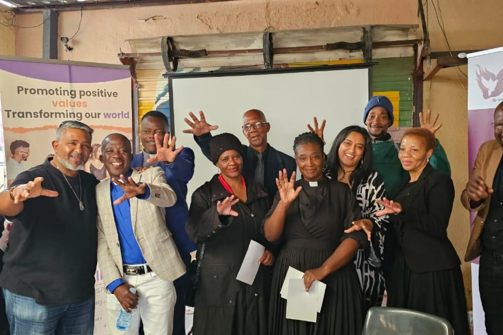 I am an image I am an image