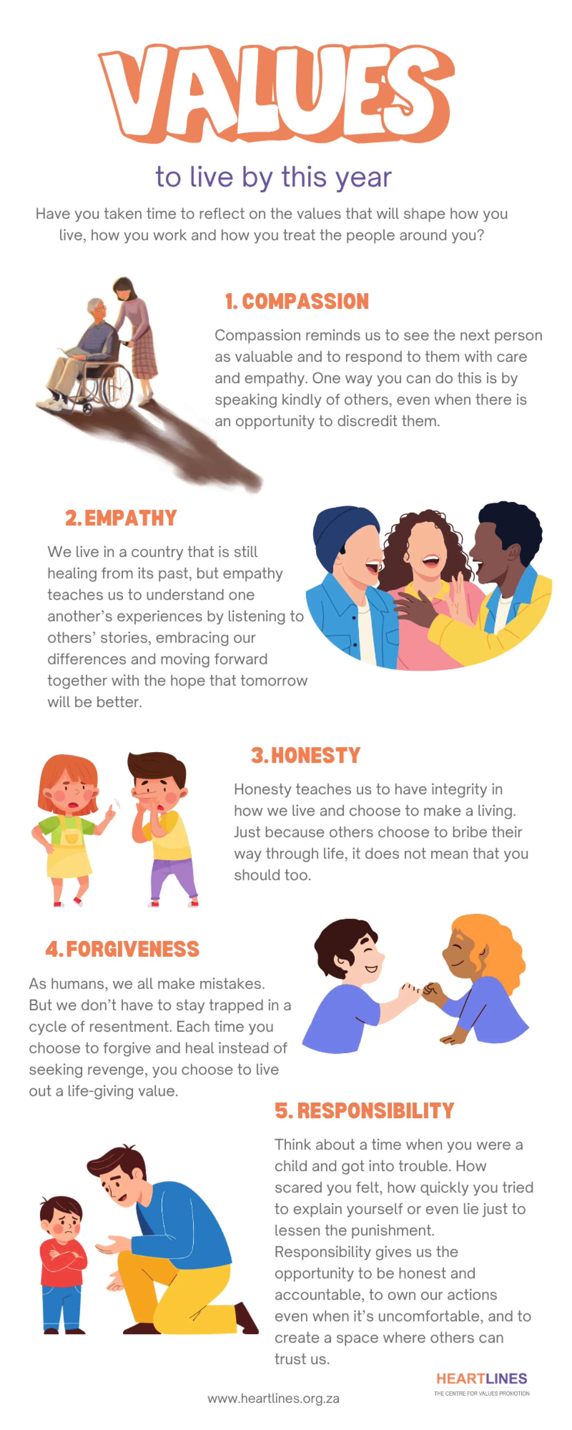 I am an image I am an image