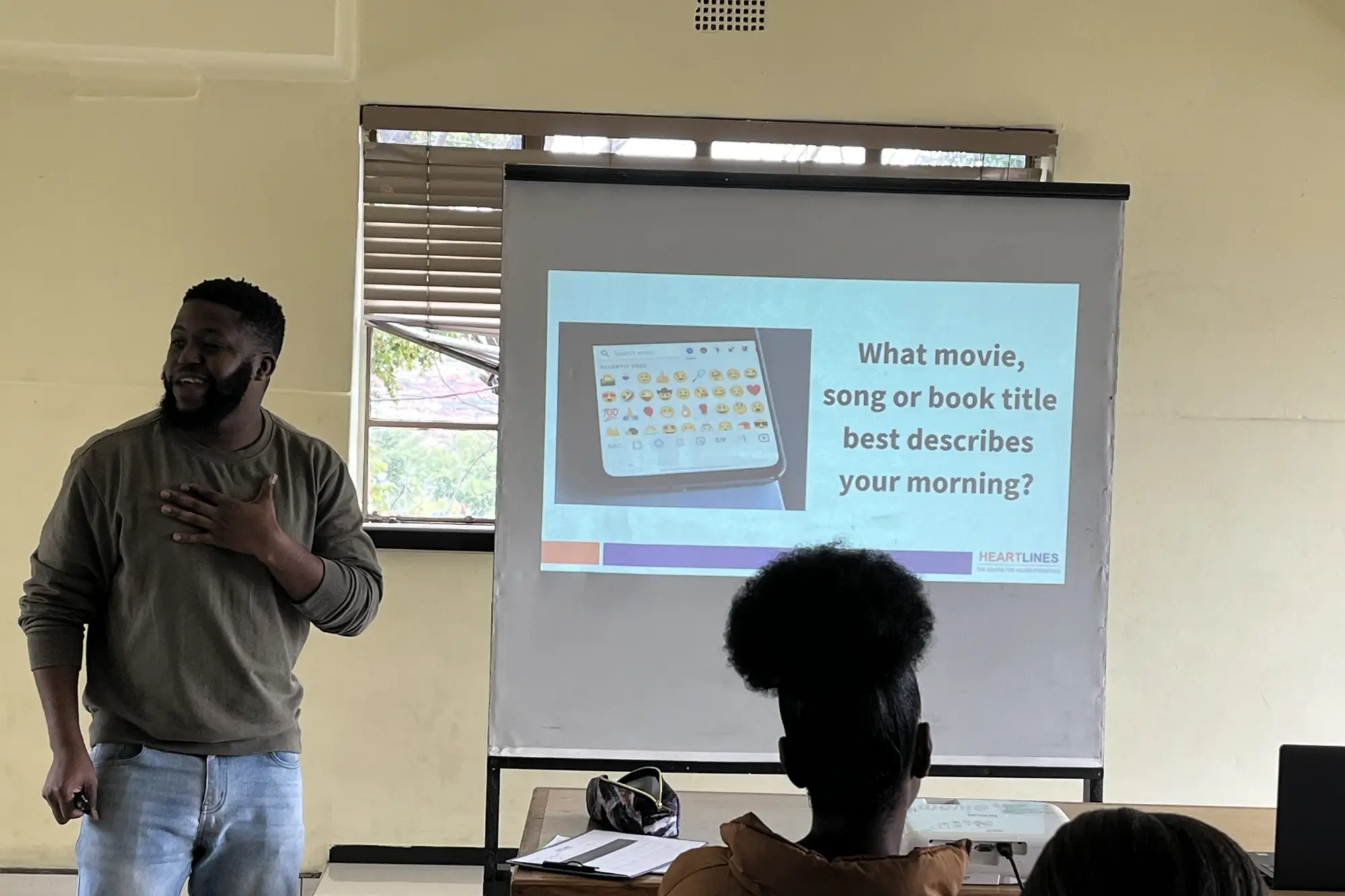 I am an image I am an image