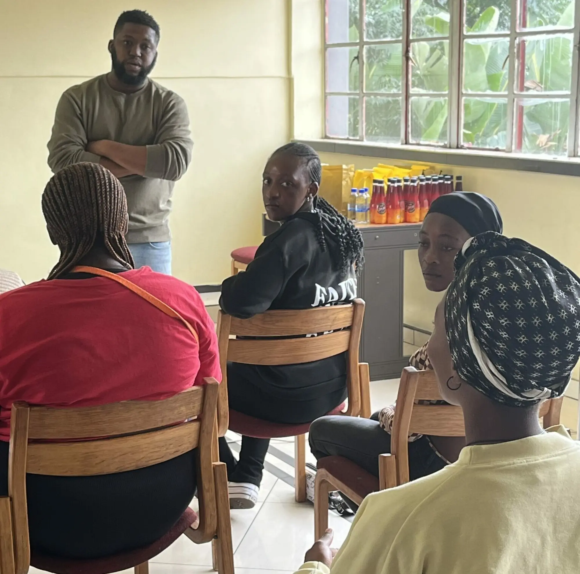 I am an image I am an image