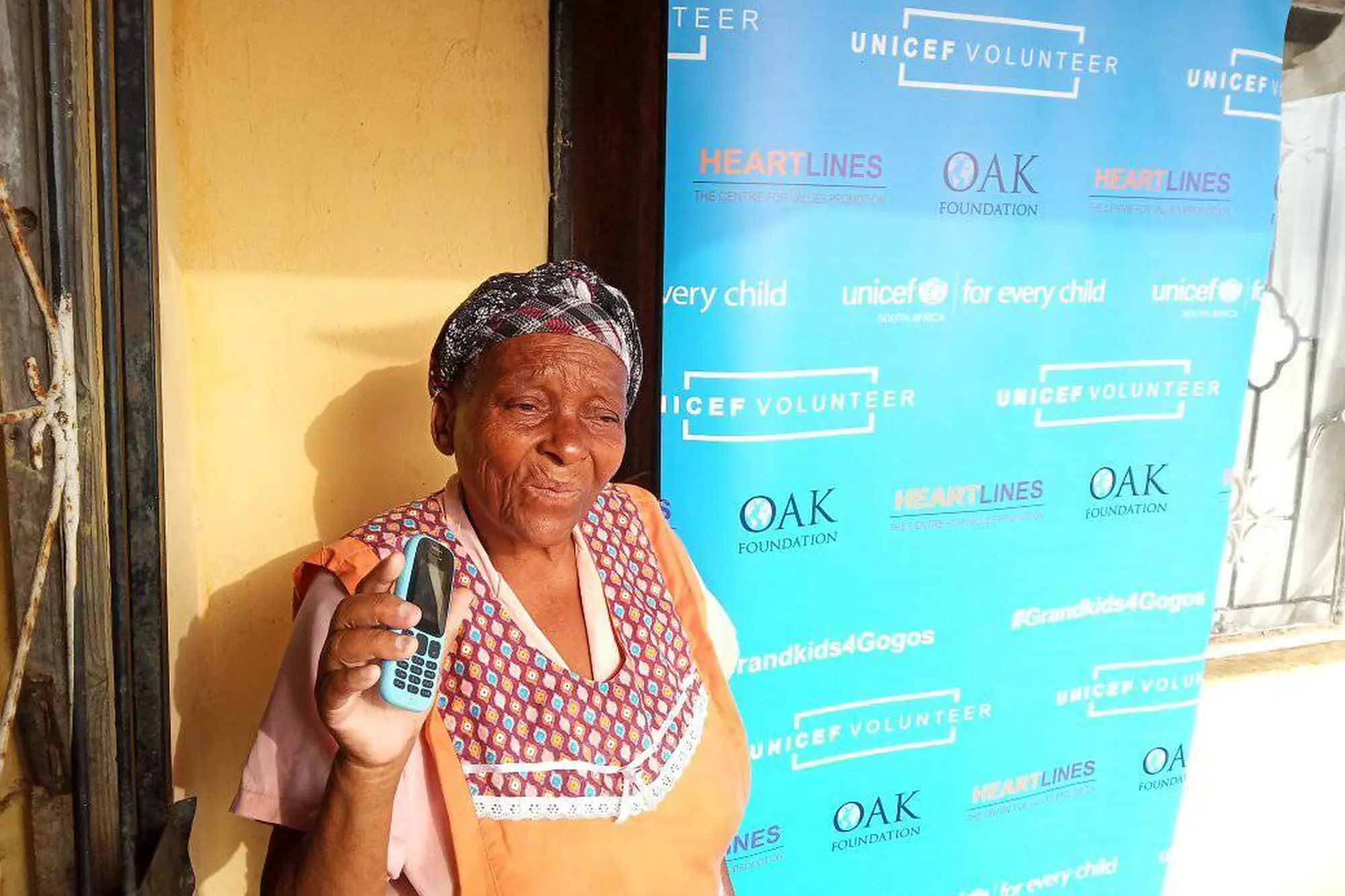 I am an image I am an image