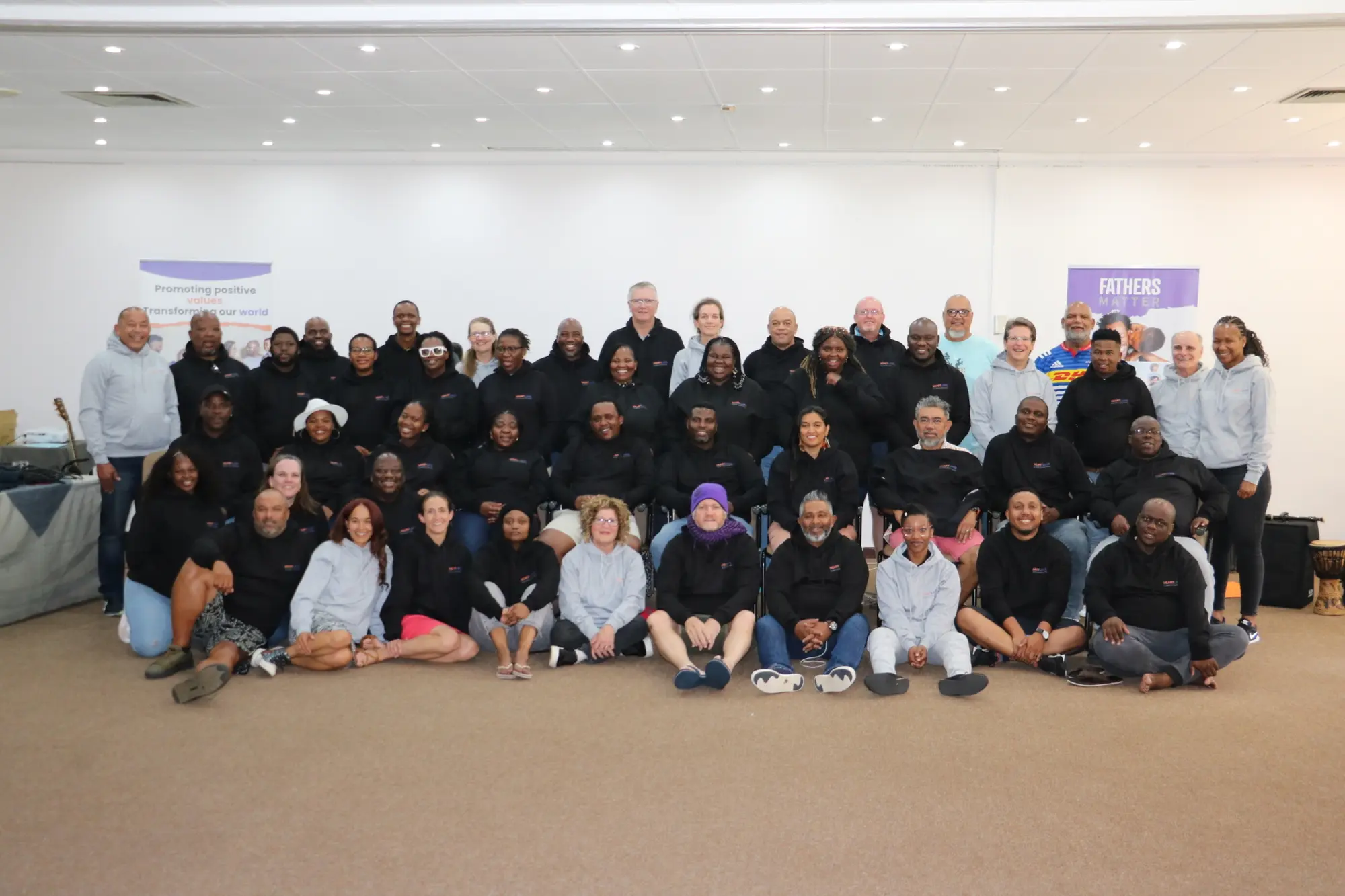 I am an image I am an image