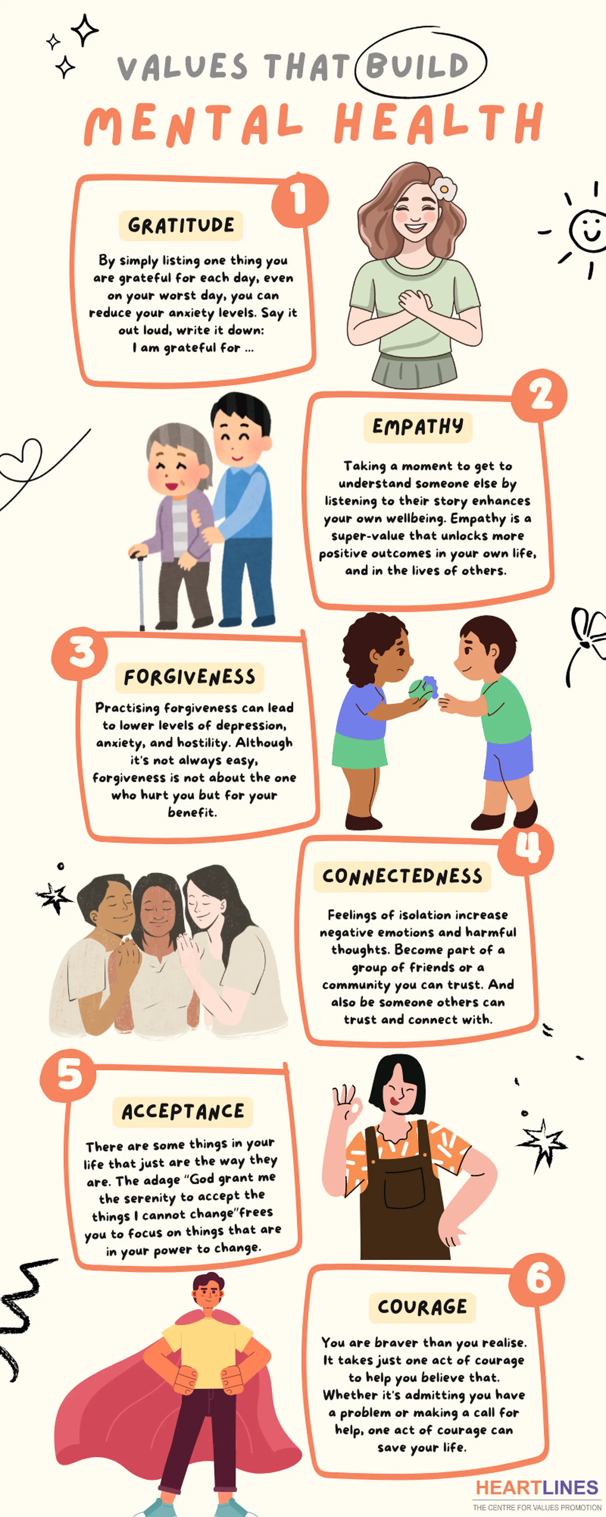 I am an image I am an image